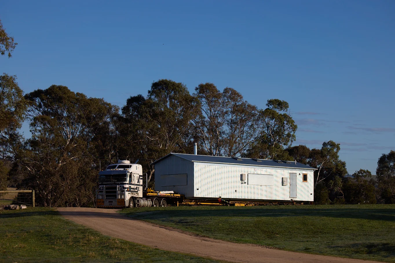 Ample Retreat - Image 3