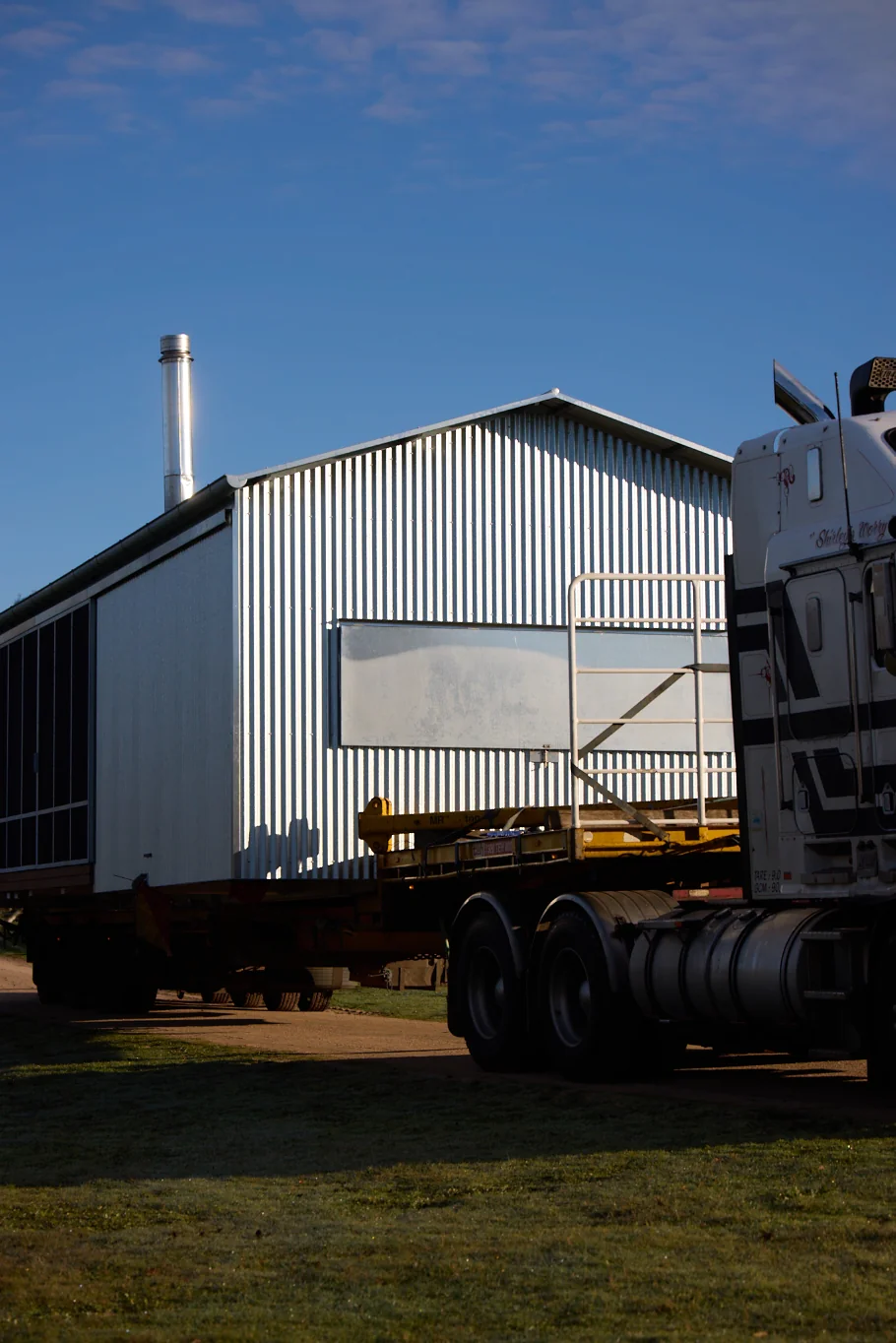 Ample Retreat - Image 4