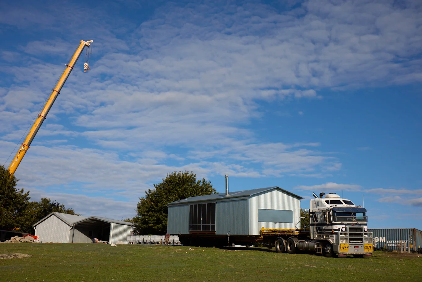 Ample Retreat - Image 5