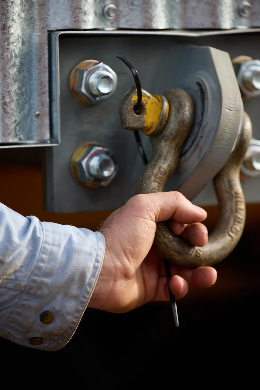 Ample Retreat - Image 6