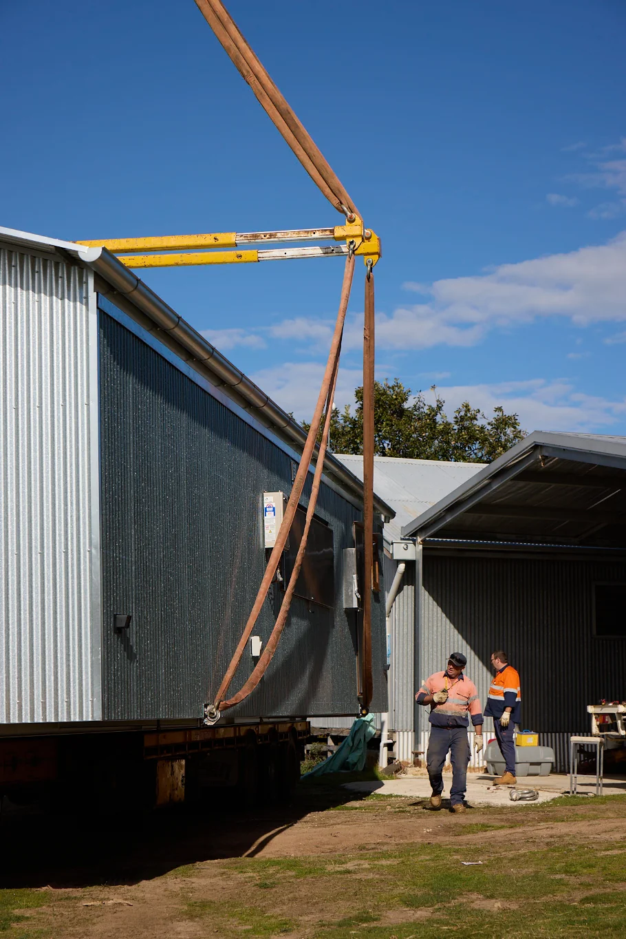 Ample Retreat - Image 7