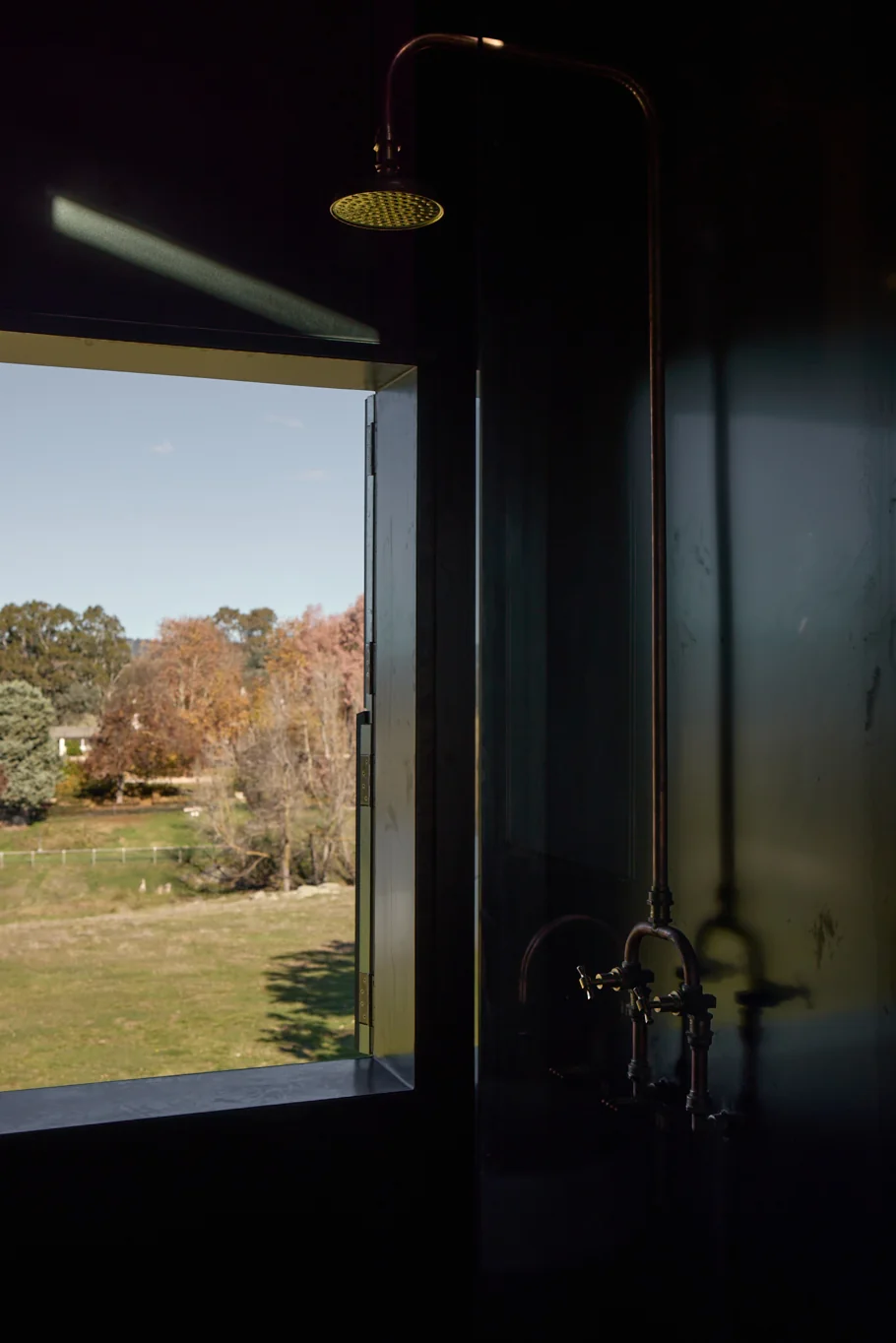 Ample Retreat - Image 9