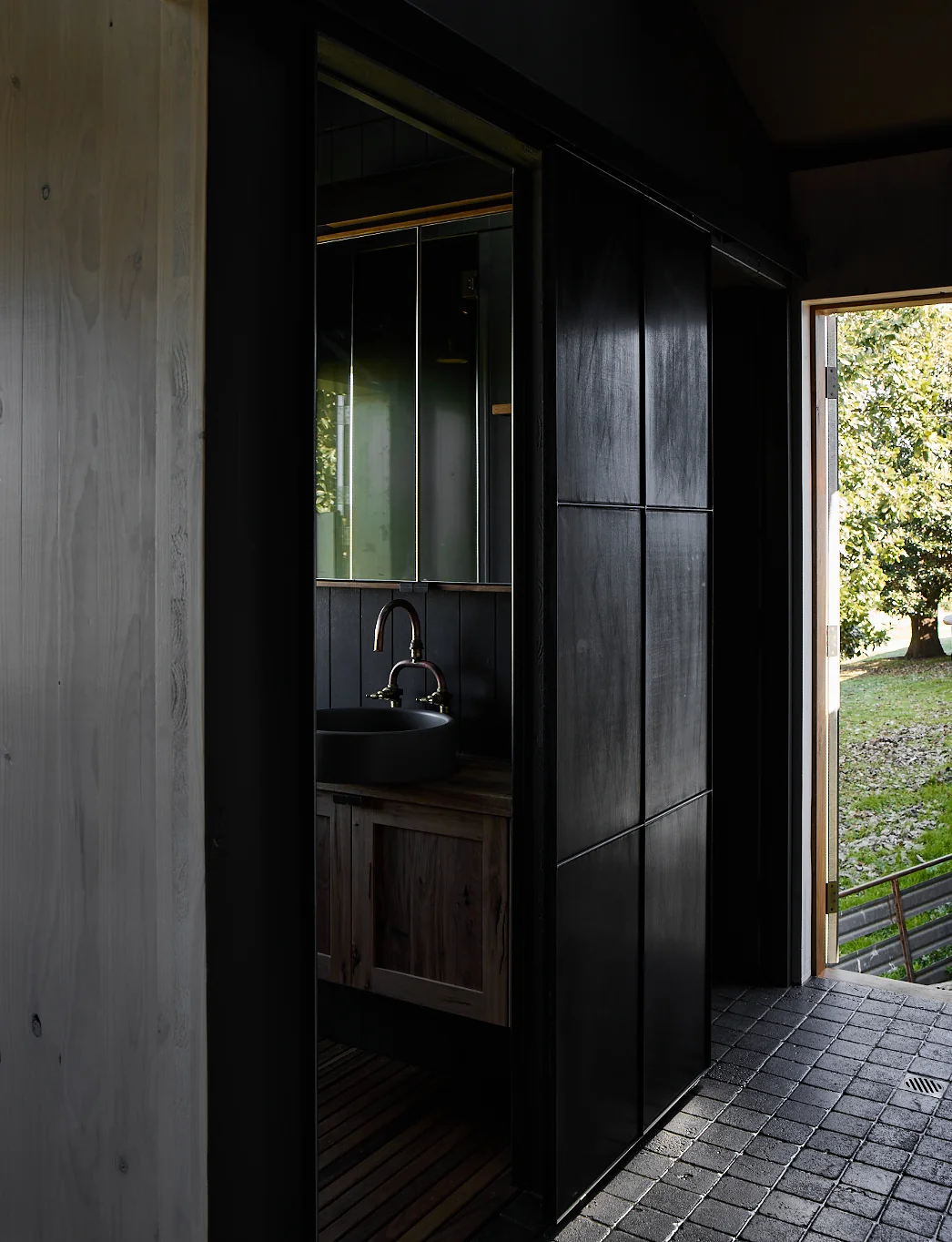 Ample Retreat - Image 10