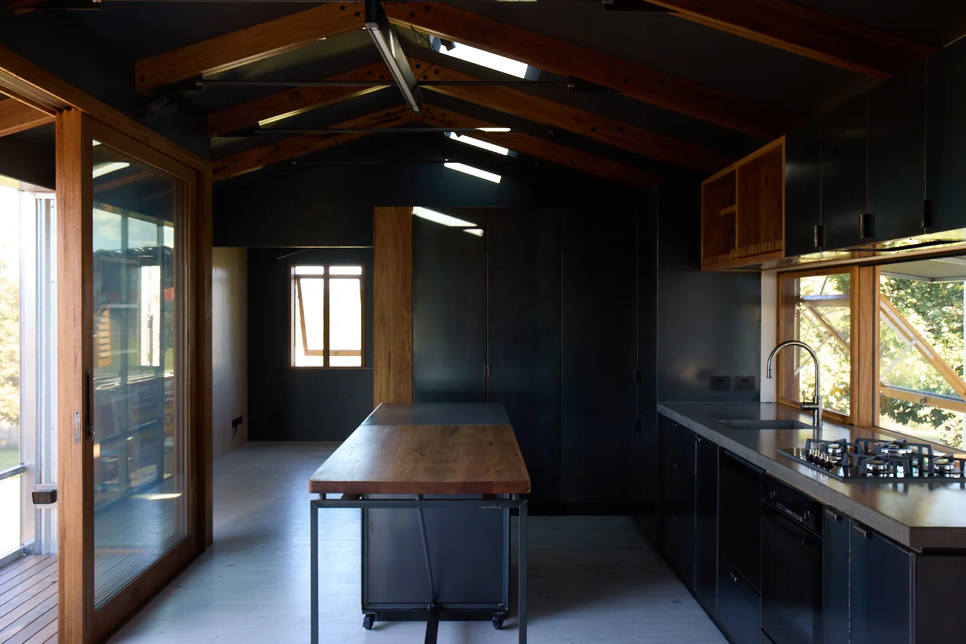 Ample Retreat - Image 11