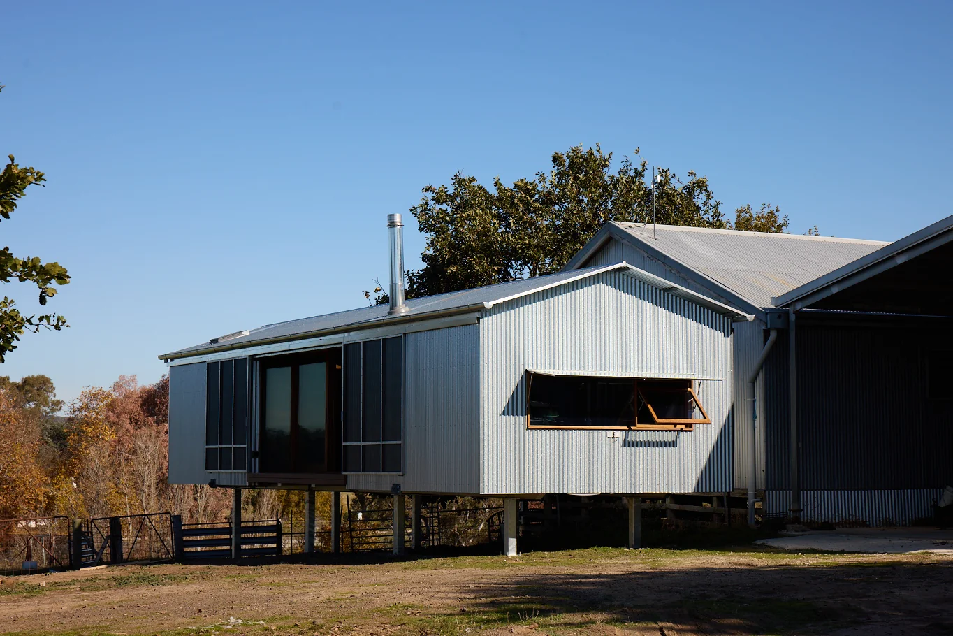 Ample Retreat - Image 12