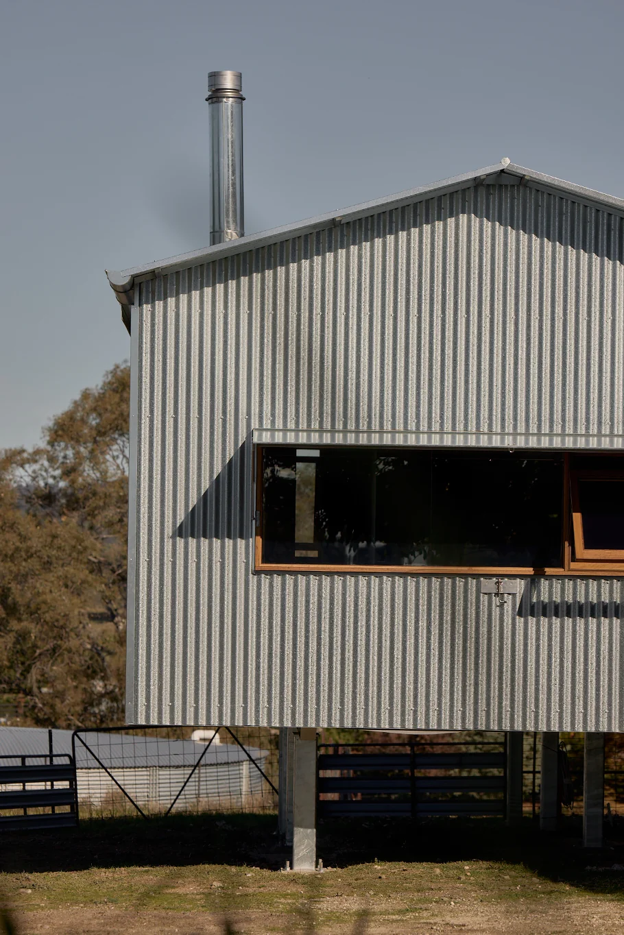 Ample Retreat - Image 13