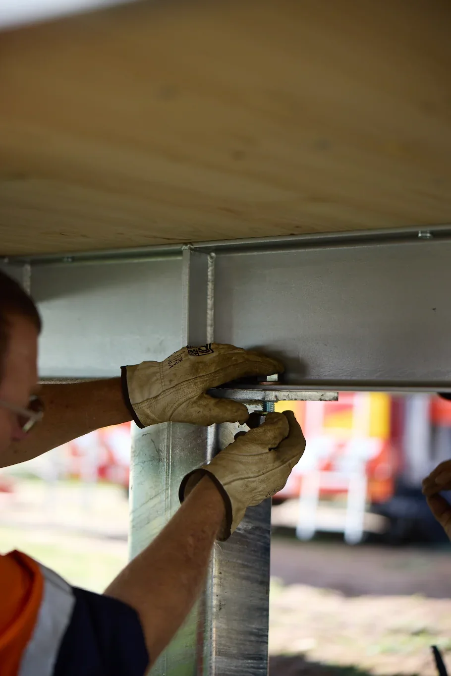 Ample Retreat - Image 15