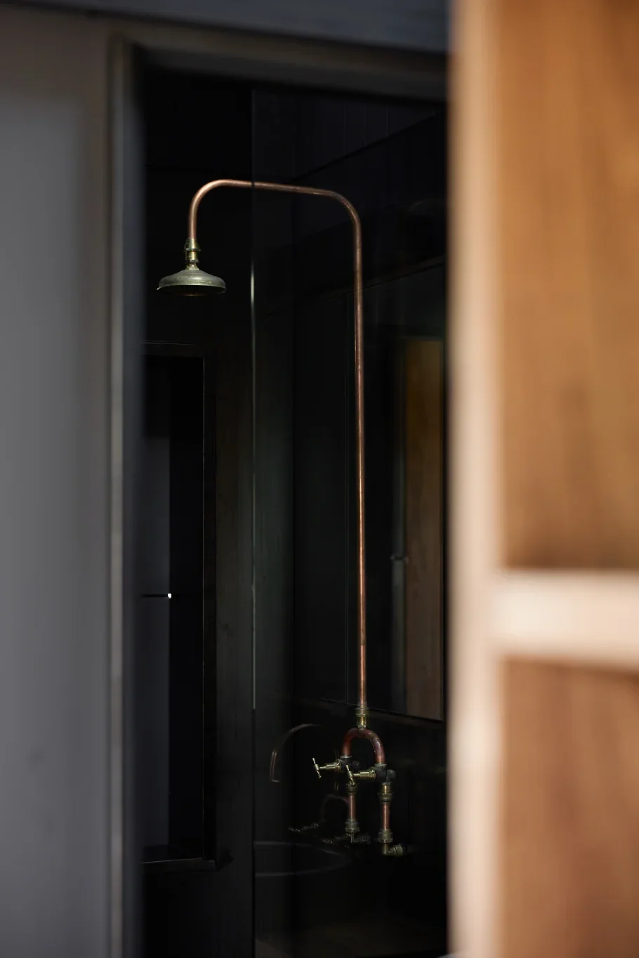 Ample Retreat - Image 16