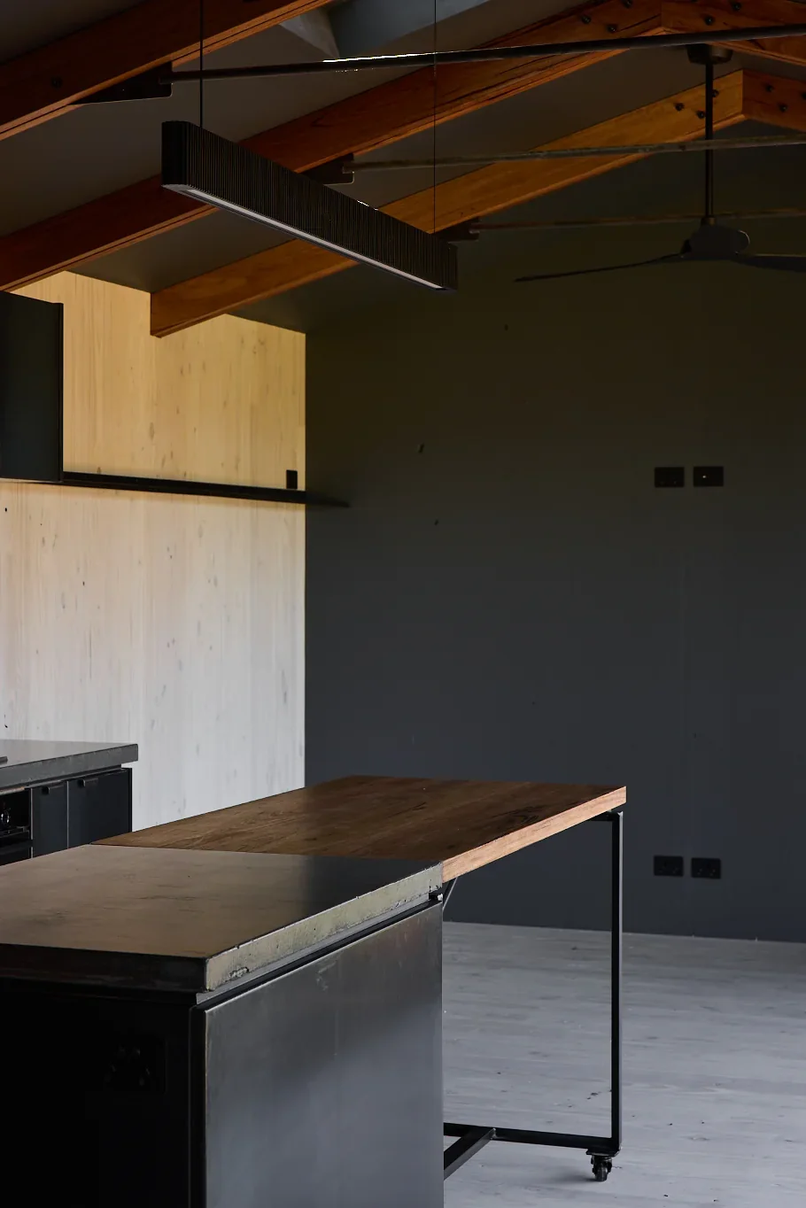 Ample Retreat - Image 17