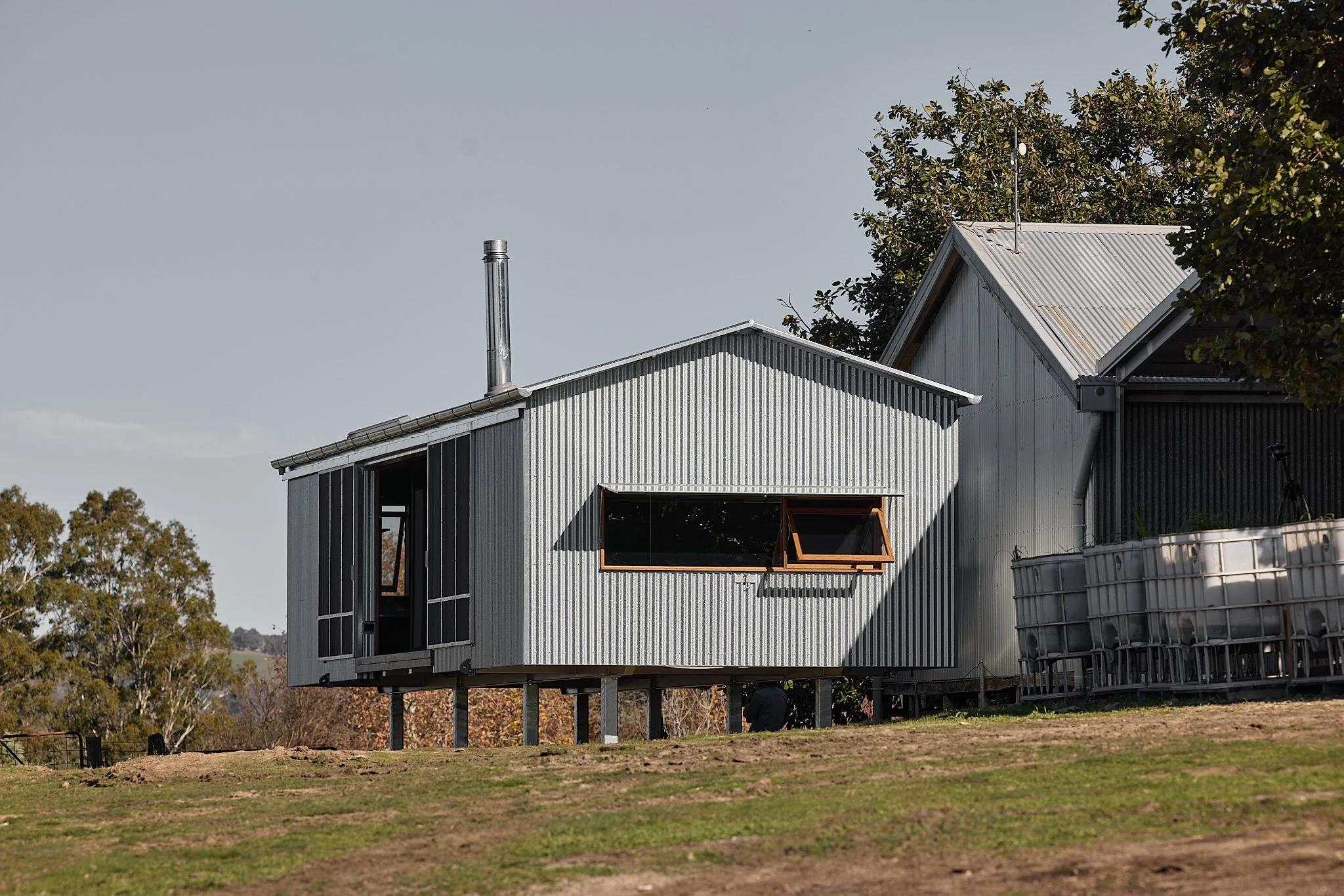 Ample Retreat - Image 19