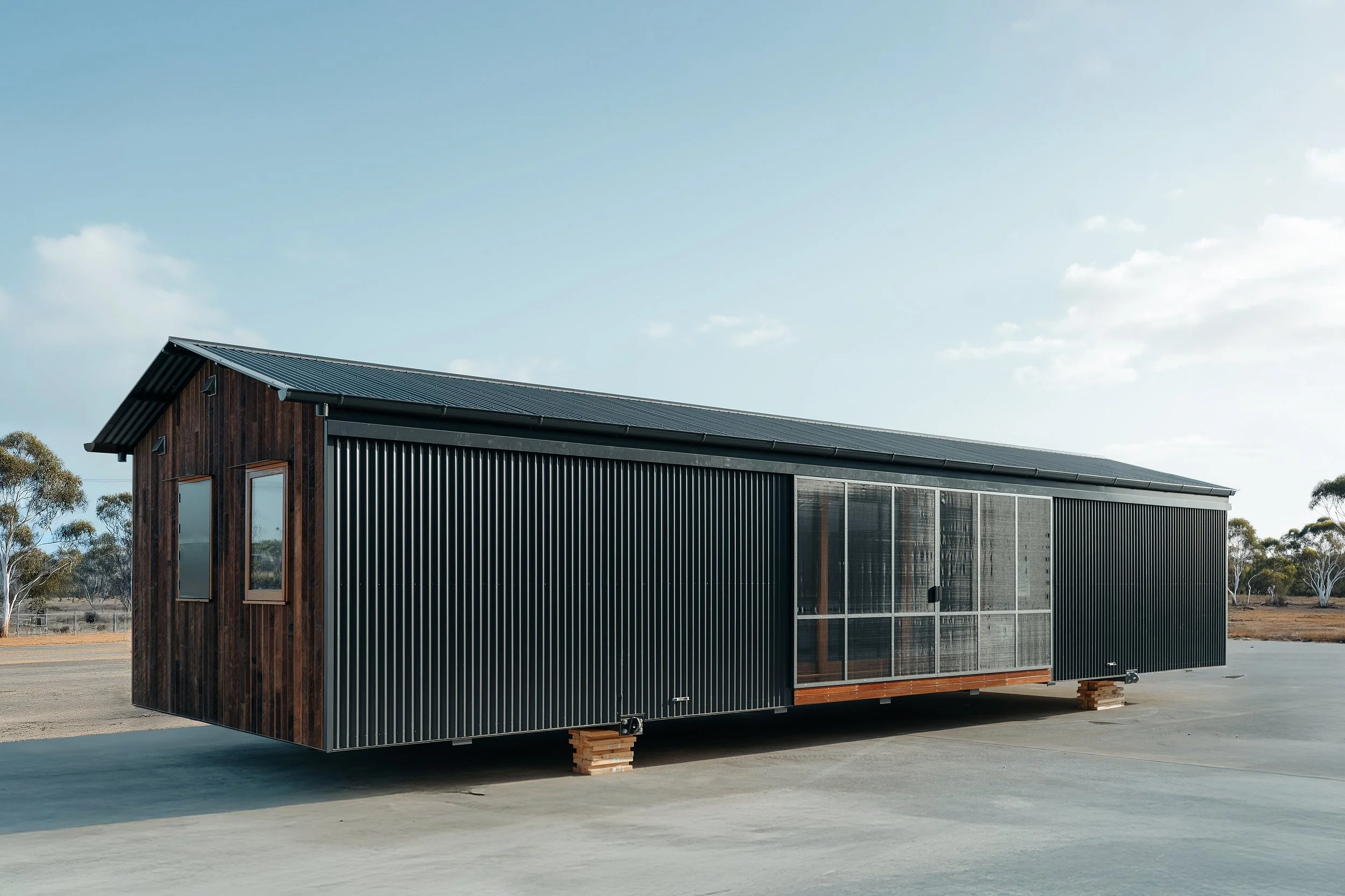 Ample Retreat - Image 20