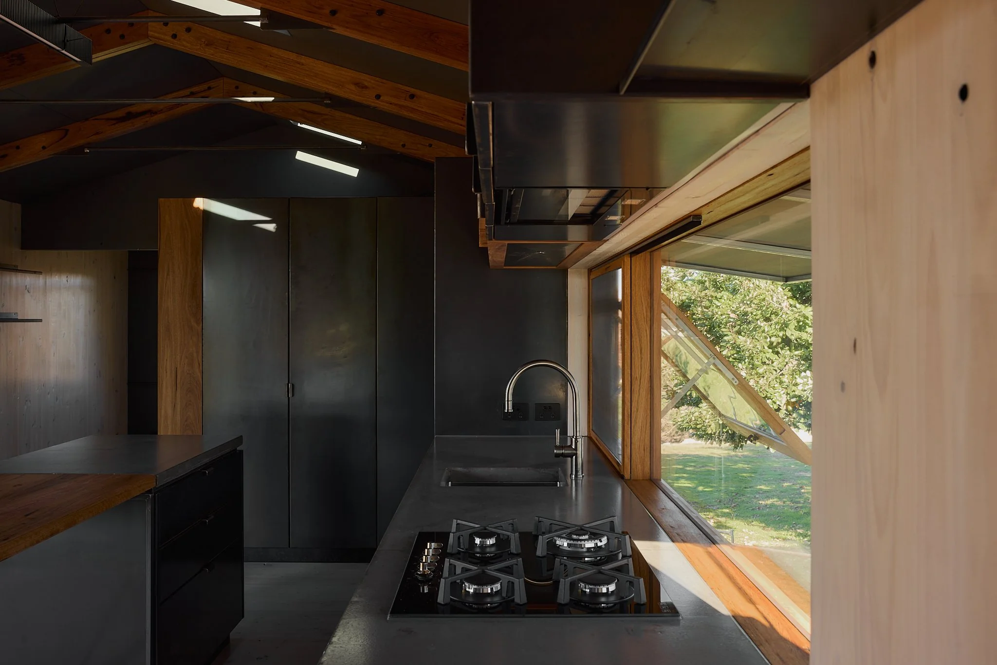 Ample Retreat - Image 22