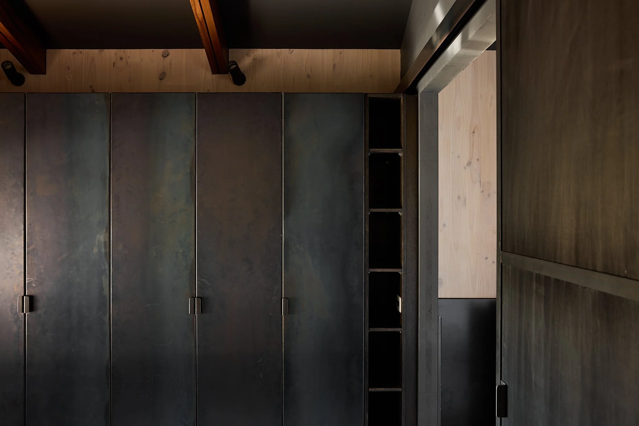 Ample Retreat - Image 23