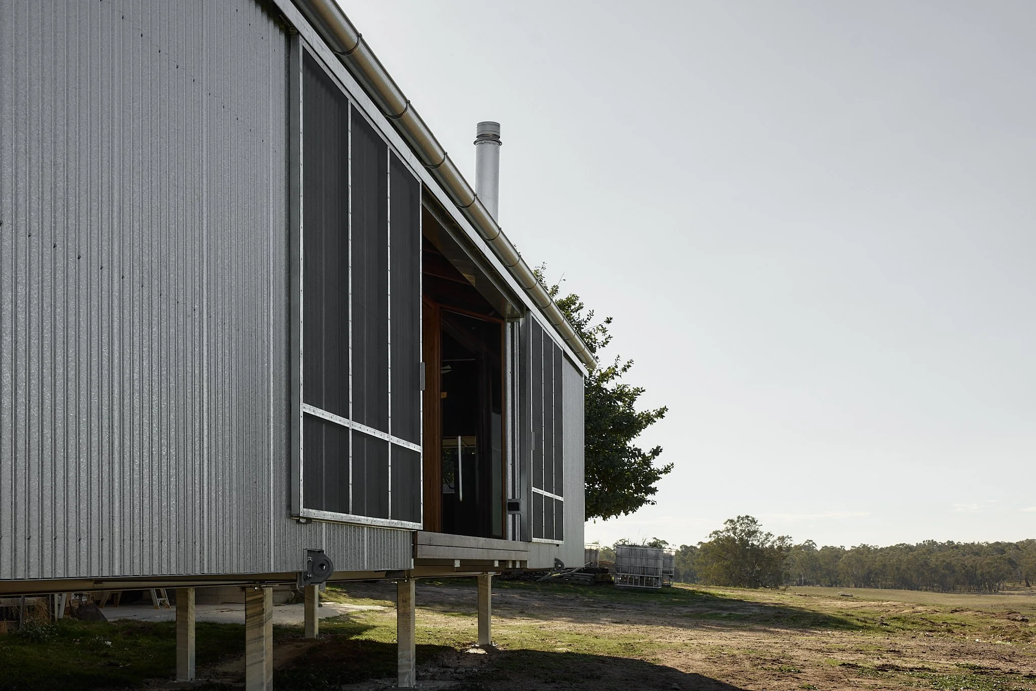 Ample Retreat - Image 24