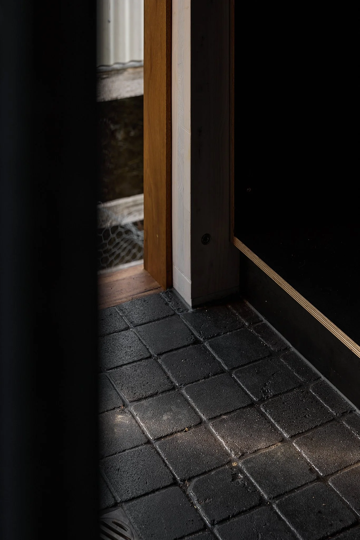 Ample Retreat - Image 25