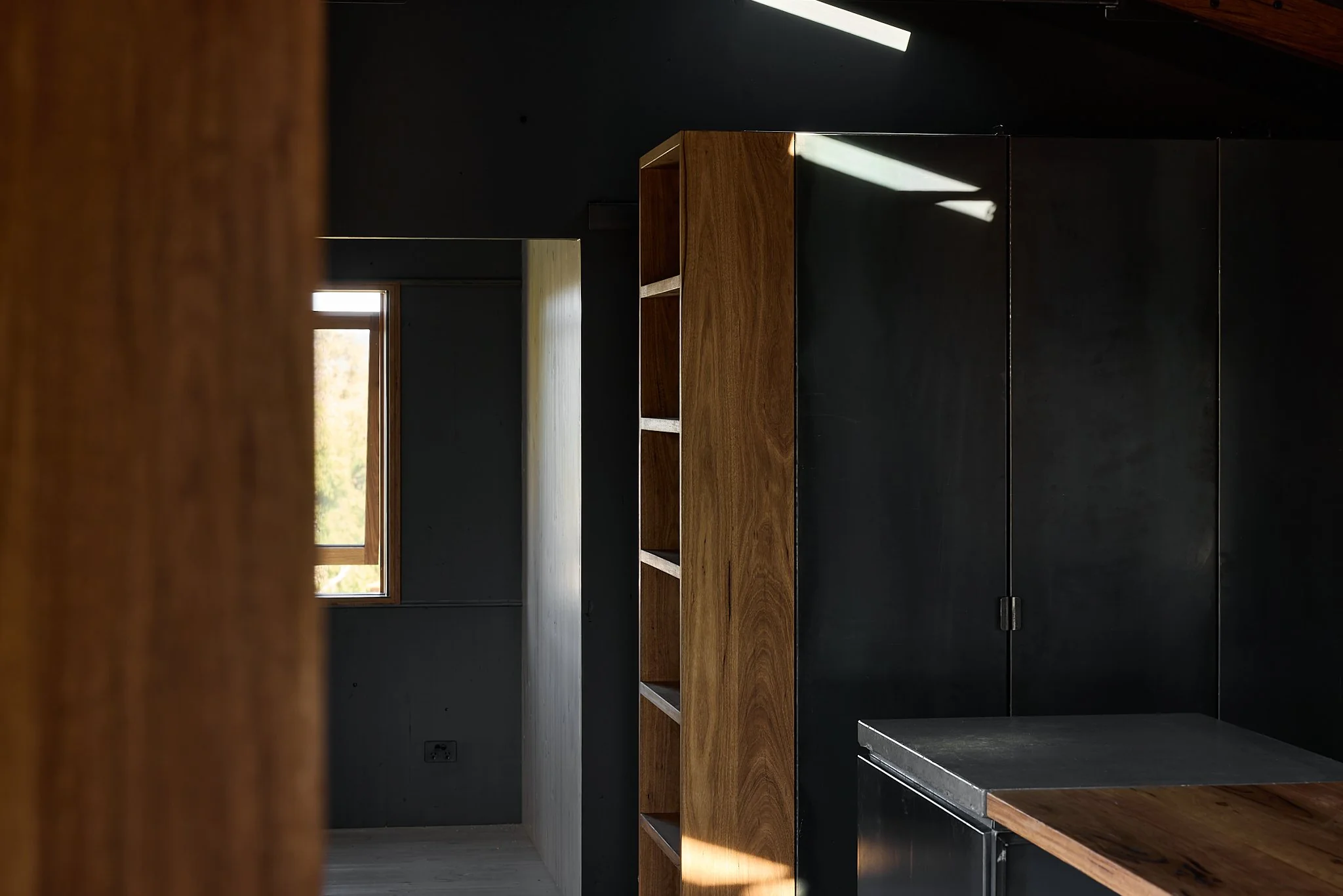 Ample Retreat - Image 26