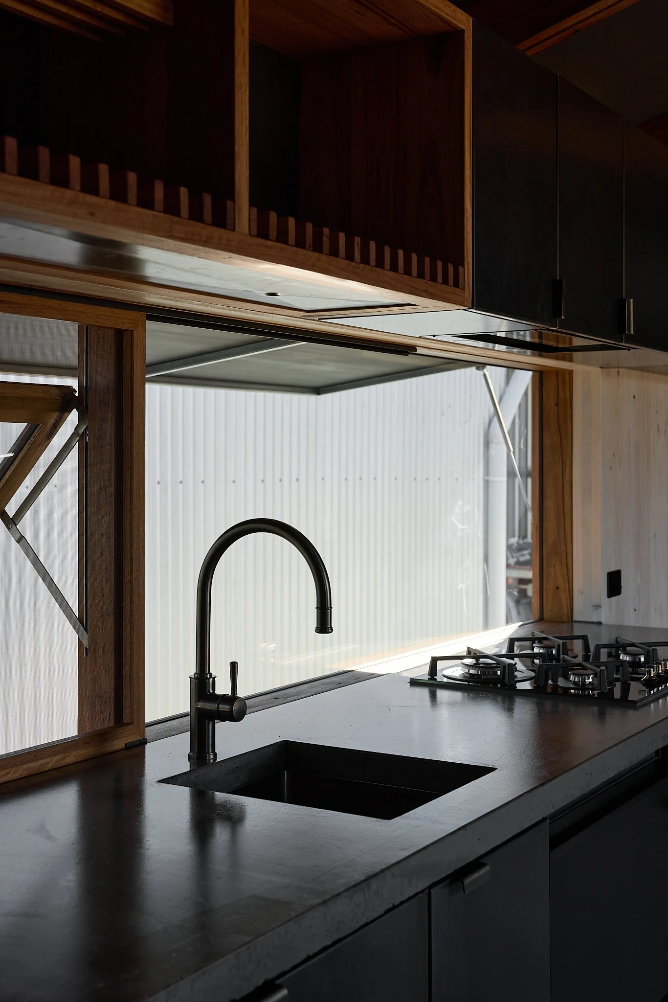 Ample Retreat - Image 27