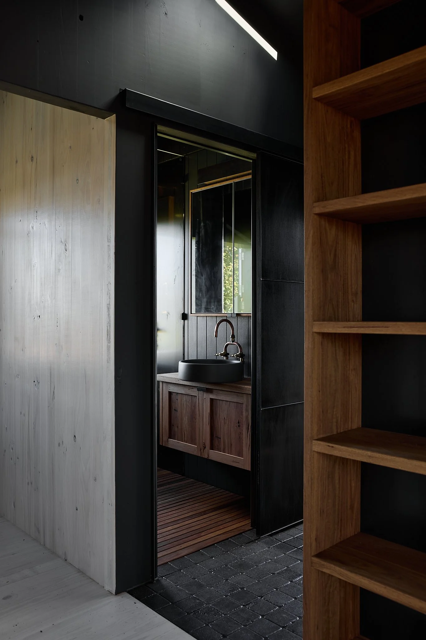 Ample Retreat - Image 28