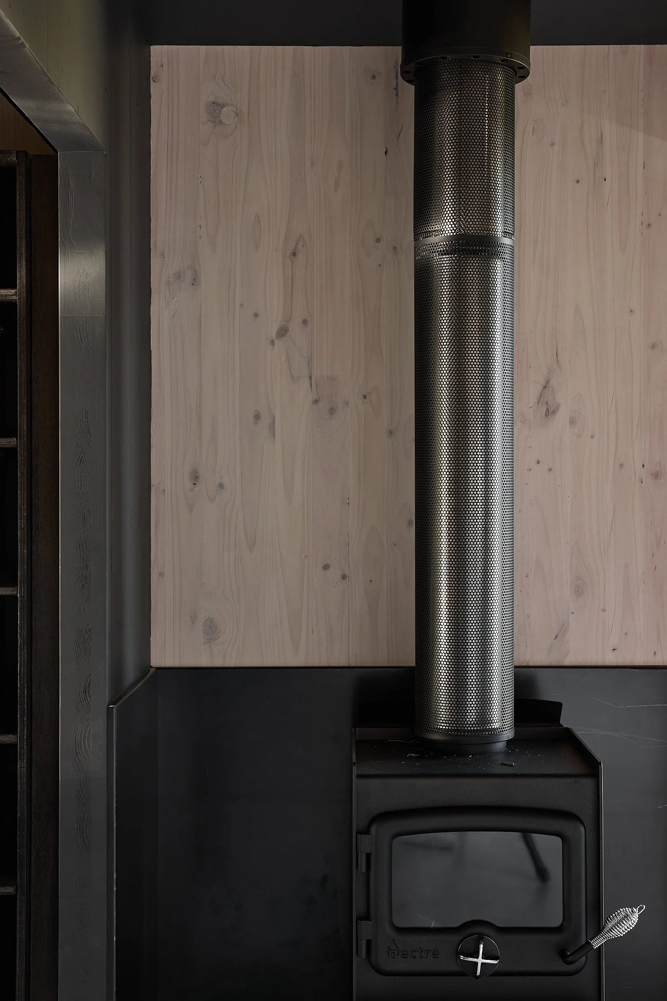 Ample Retreat - Image 29