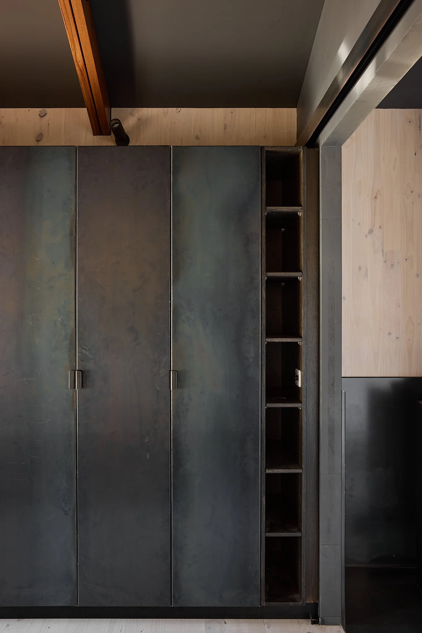 Ample Retreat - Image 30