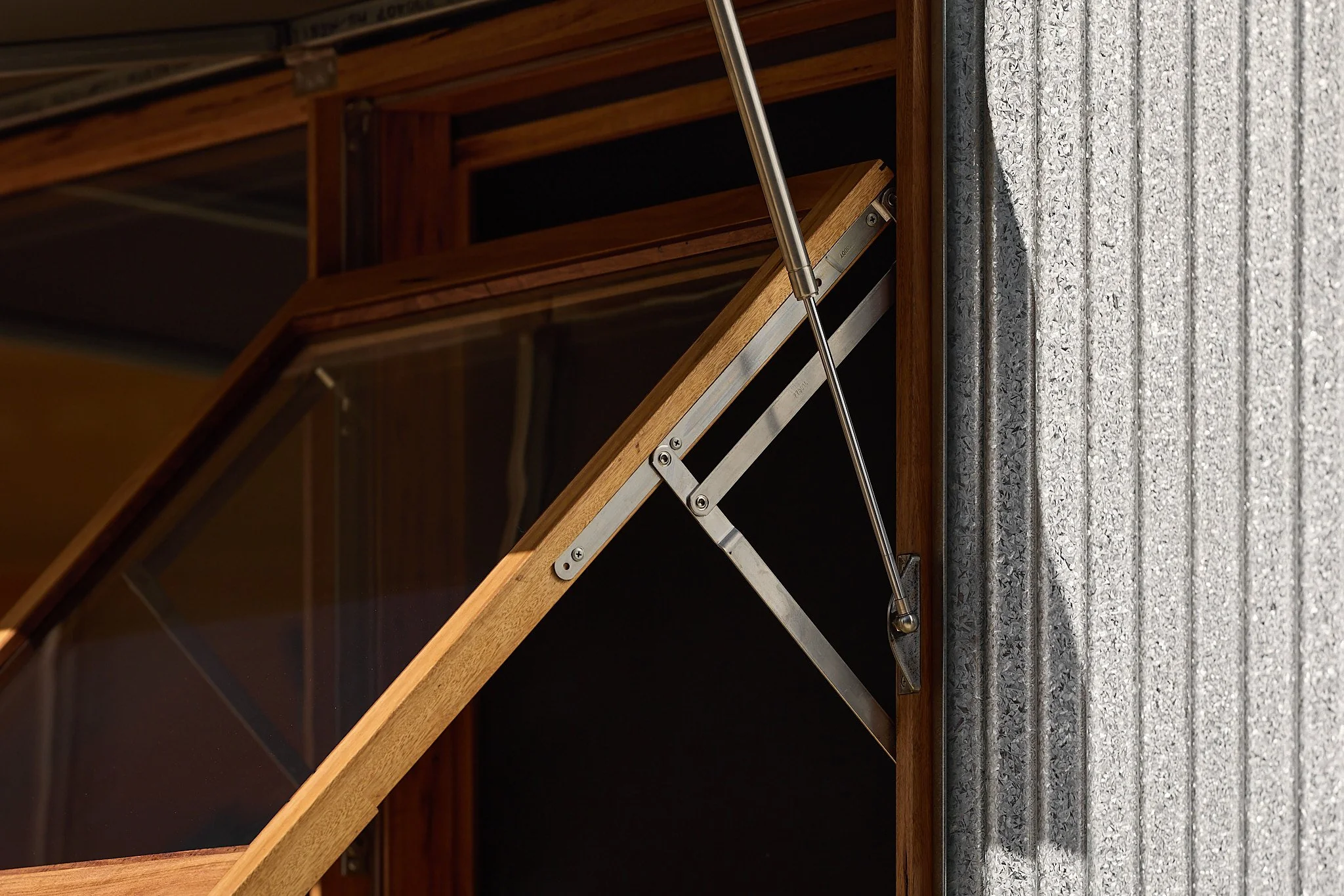 Ample Retreat - Image 31