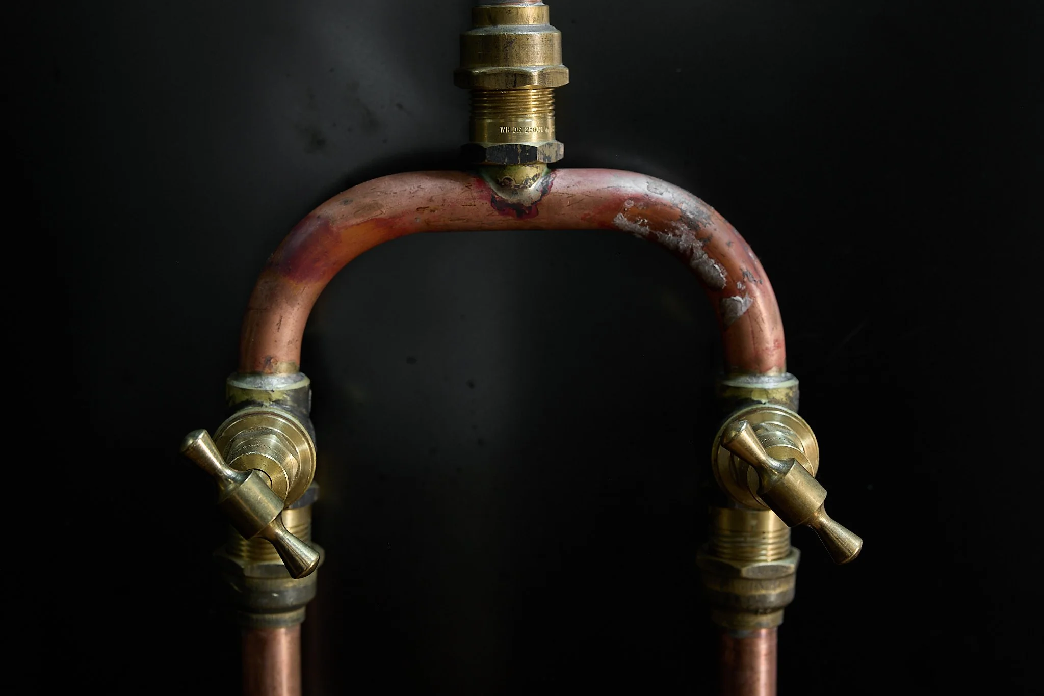 Ample Retreat - Image 33