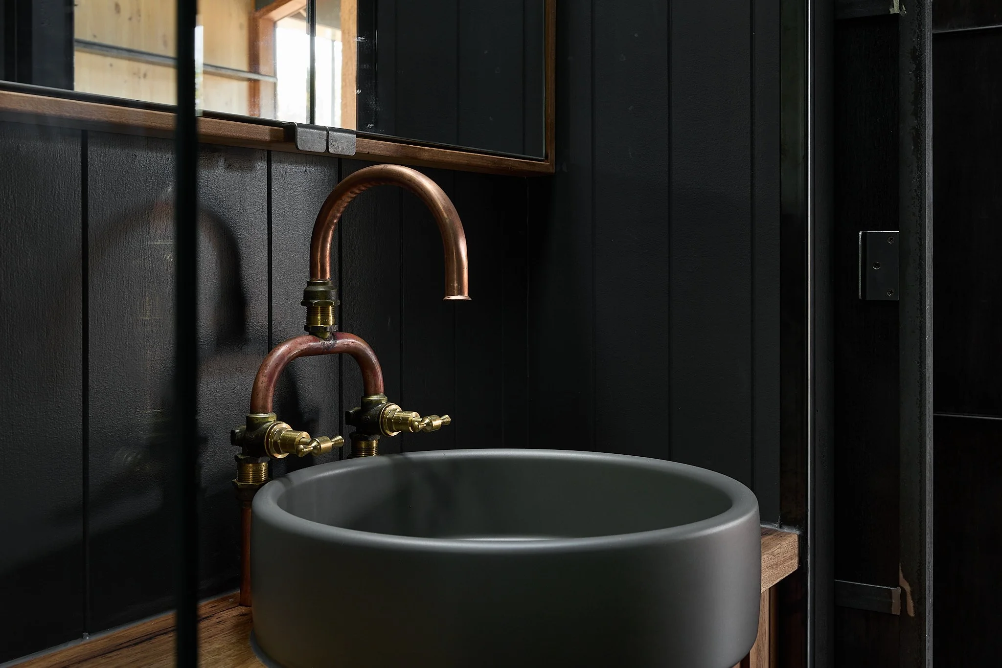 Ample Retreat - Image 34