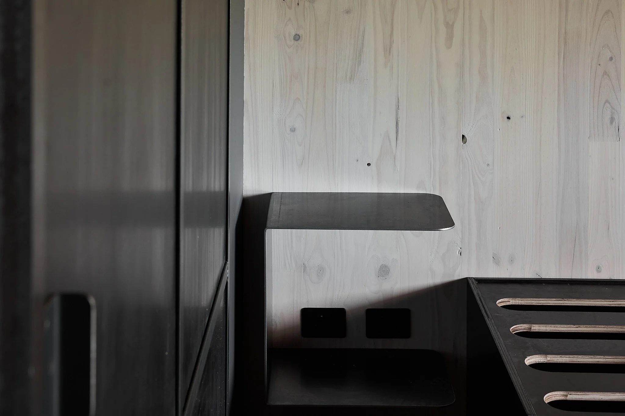 Ample Retreat - Image 35