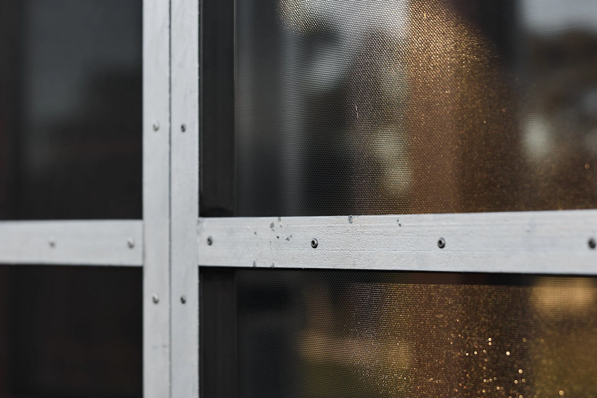 Ample Retreat - Image 36