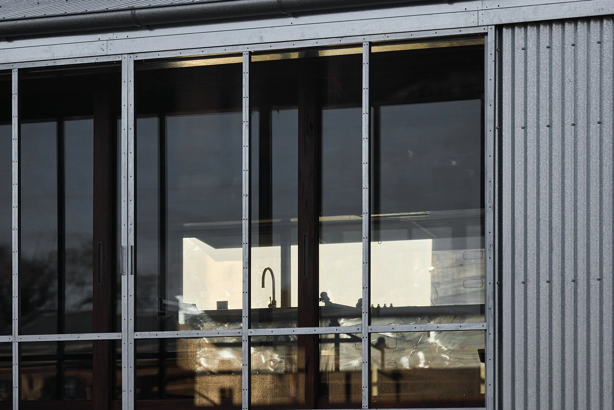 Ample Retreat - Image 37