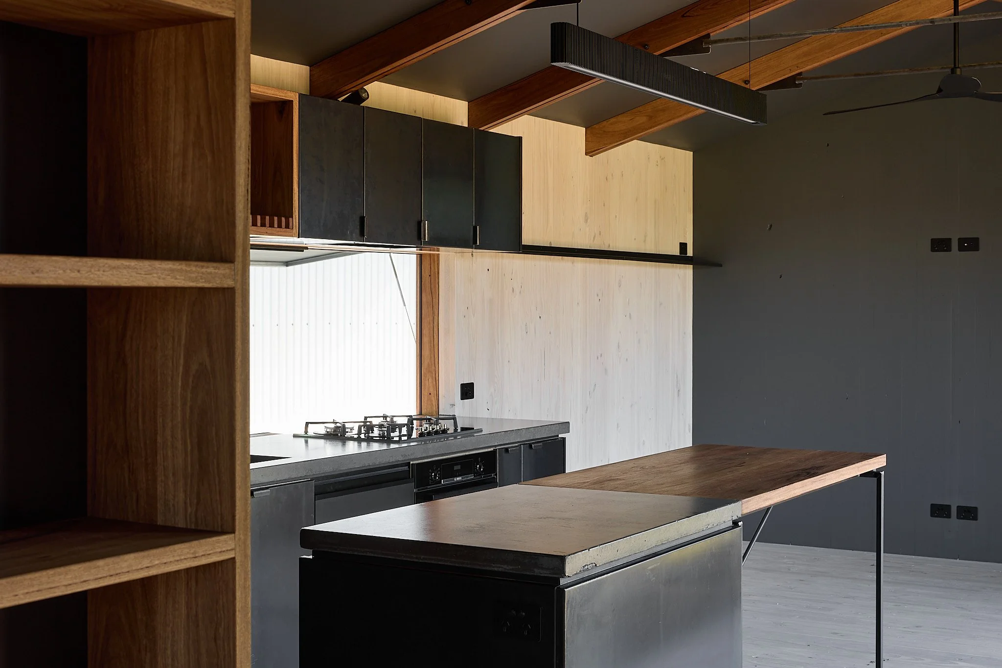 Ample Retreat - Image 38