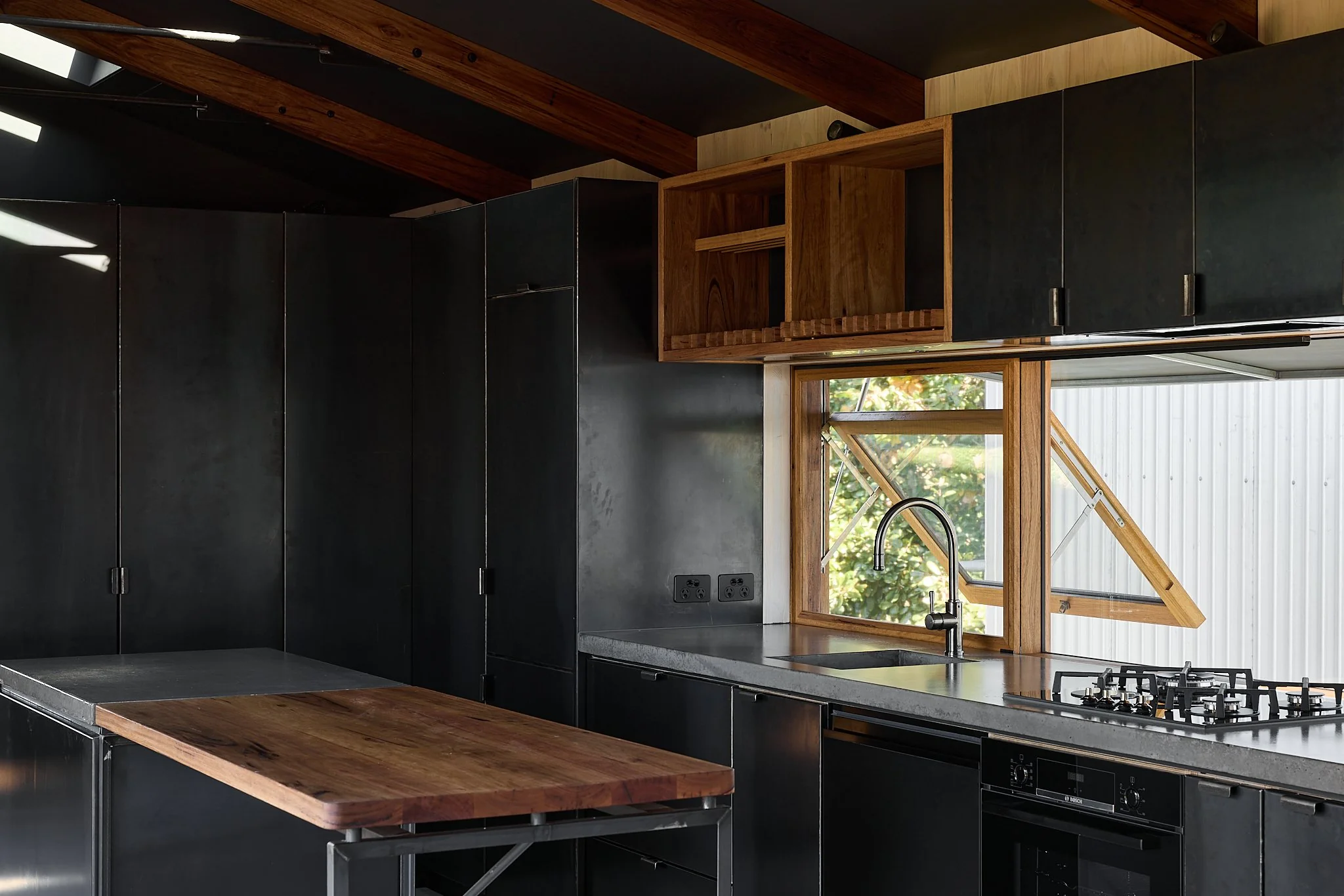 Ample Retreat - Image 39