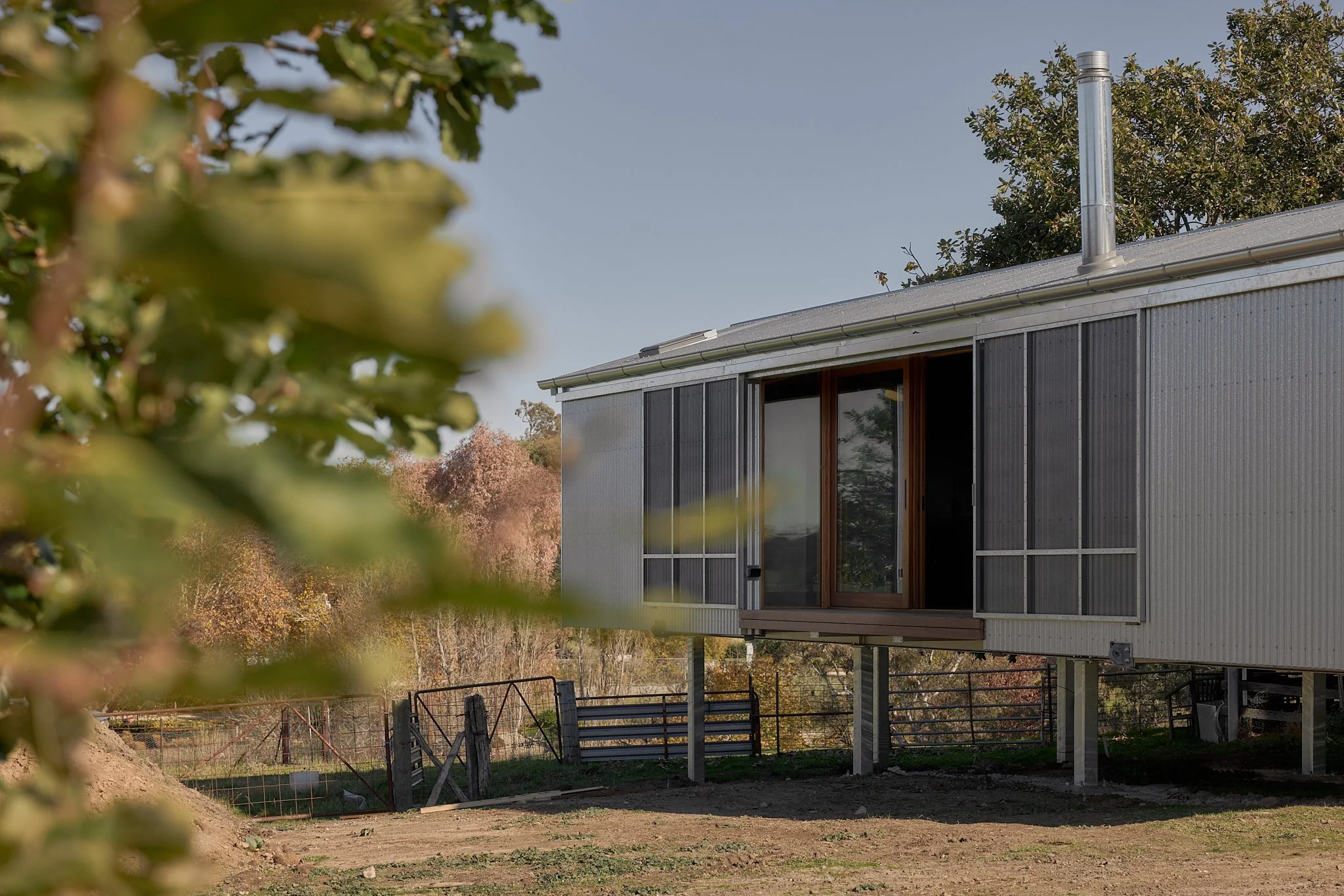 Ample Retreat - Image 40