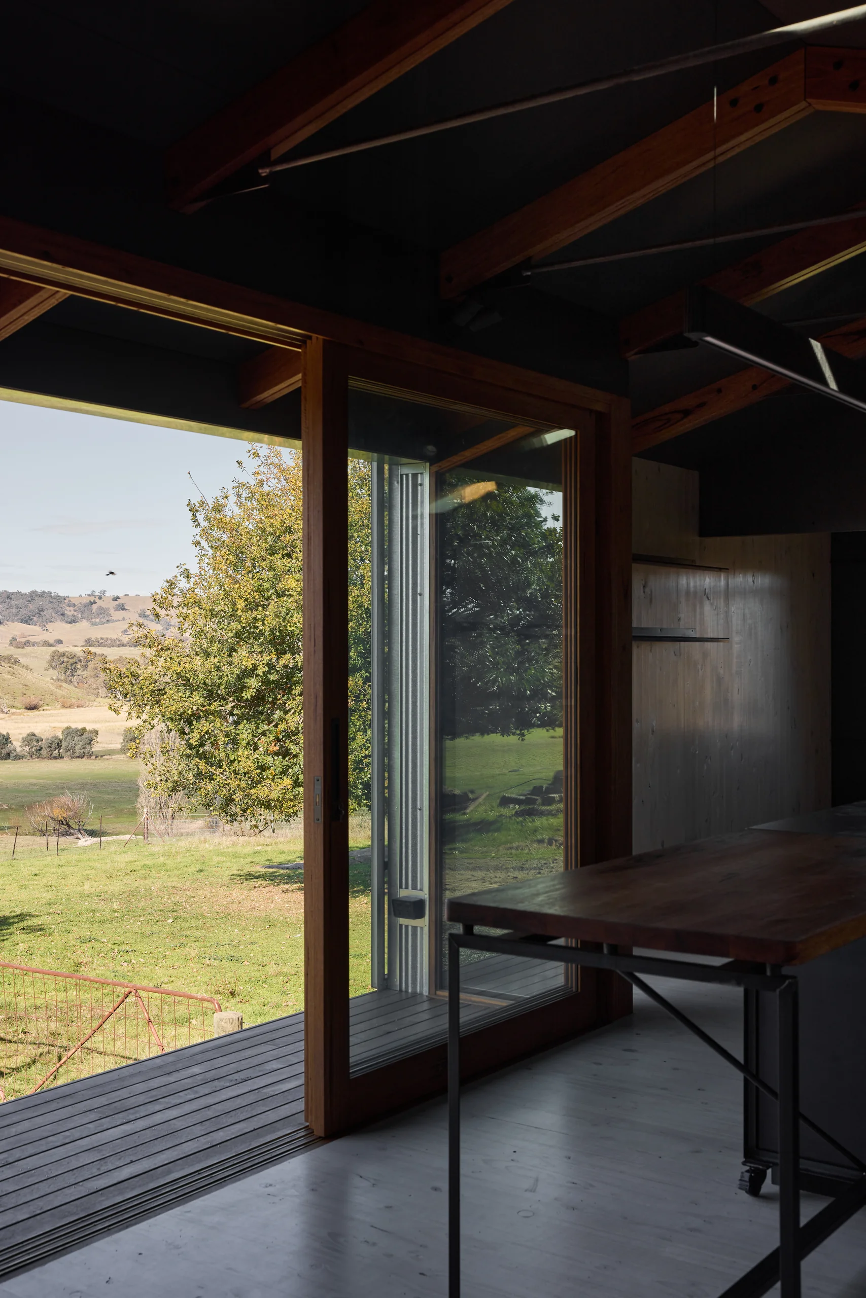 Ample Retreat - Image 41