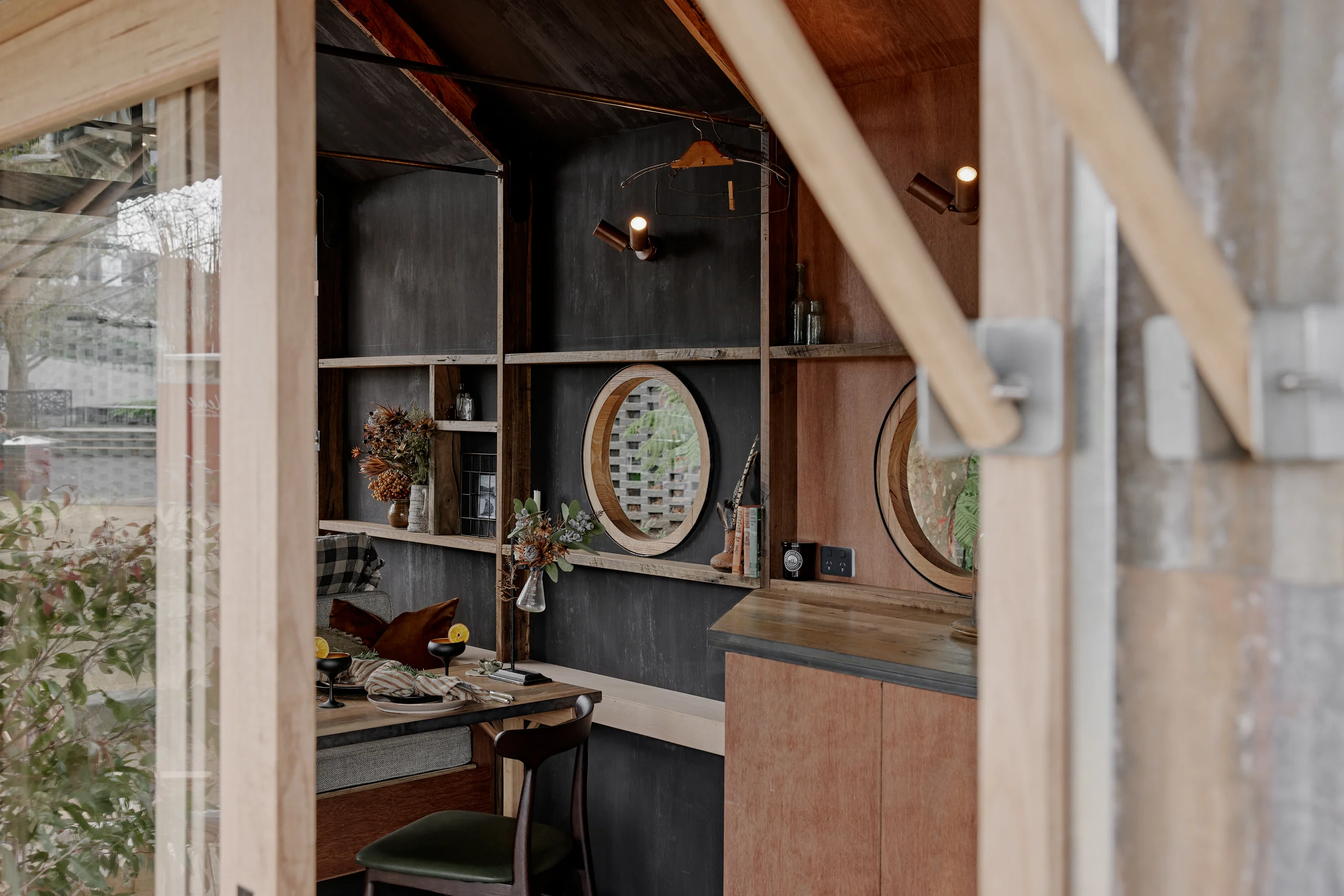 Ample Stella - Image 1