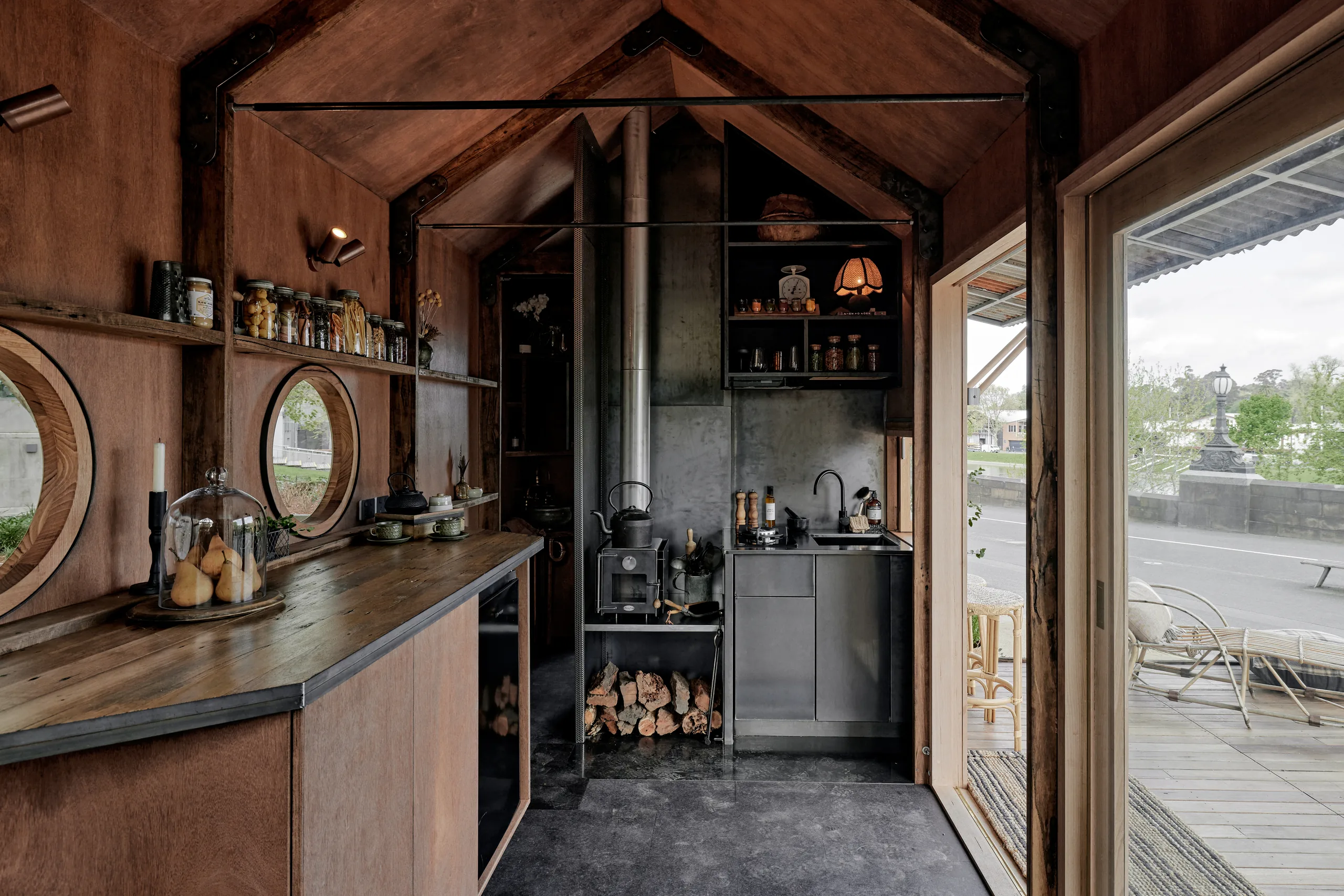 Ample Stella - Image 3