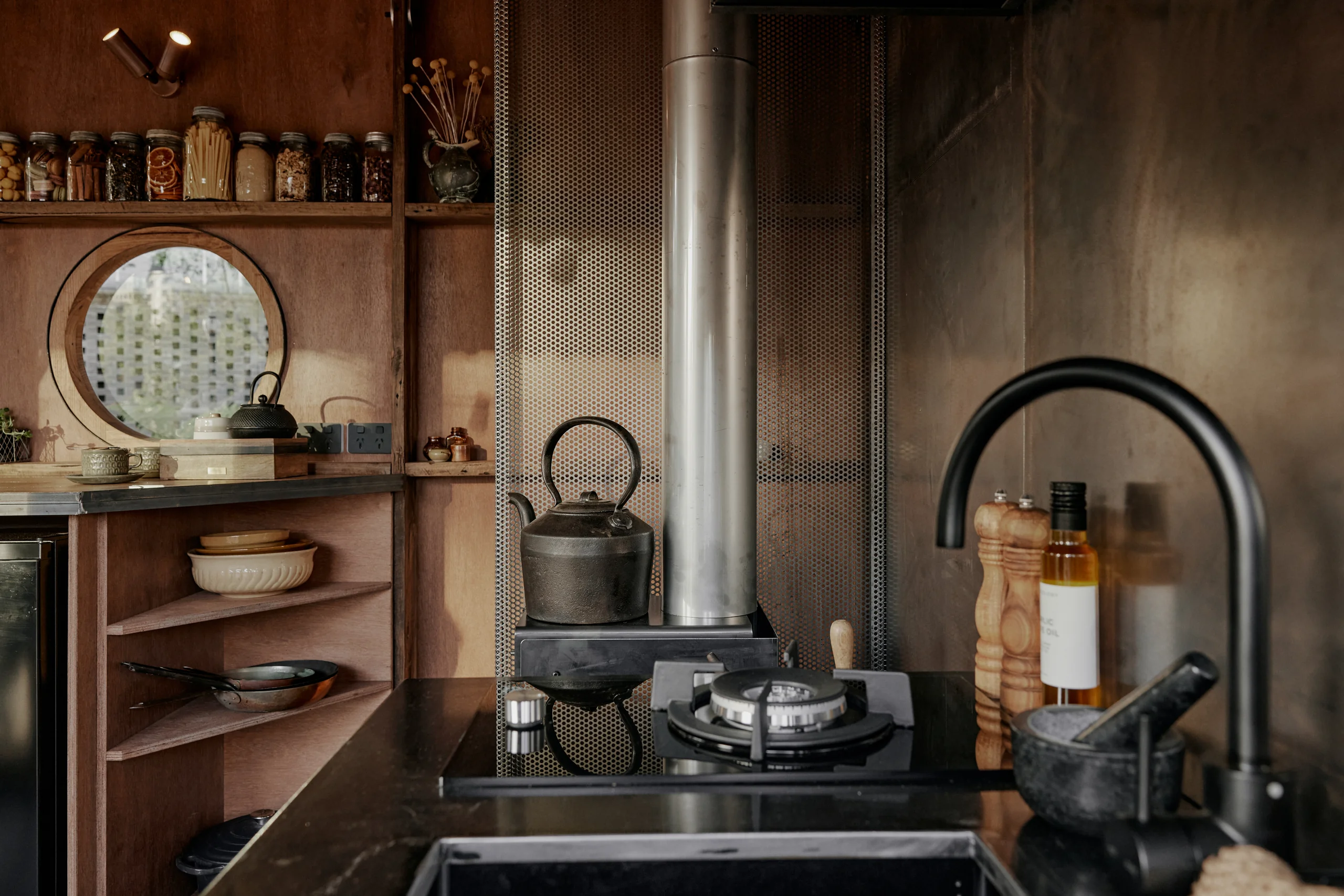 Ample Stella - Image 4