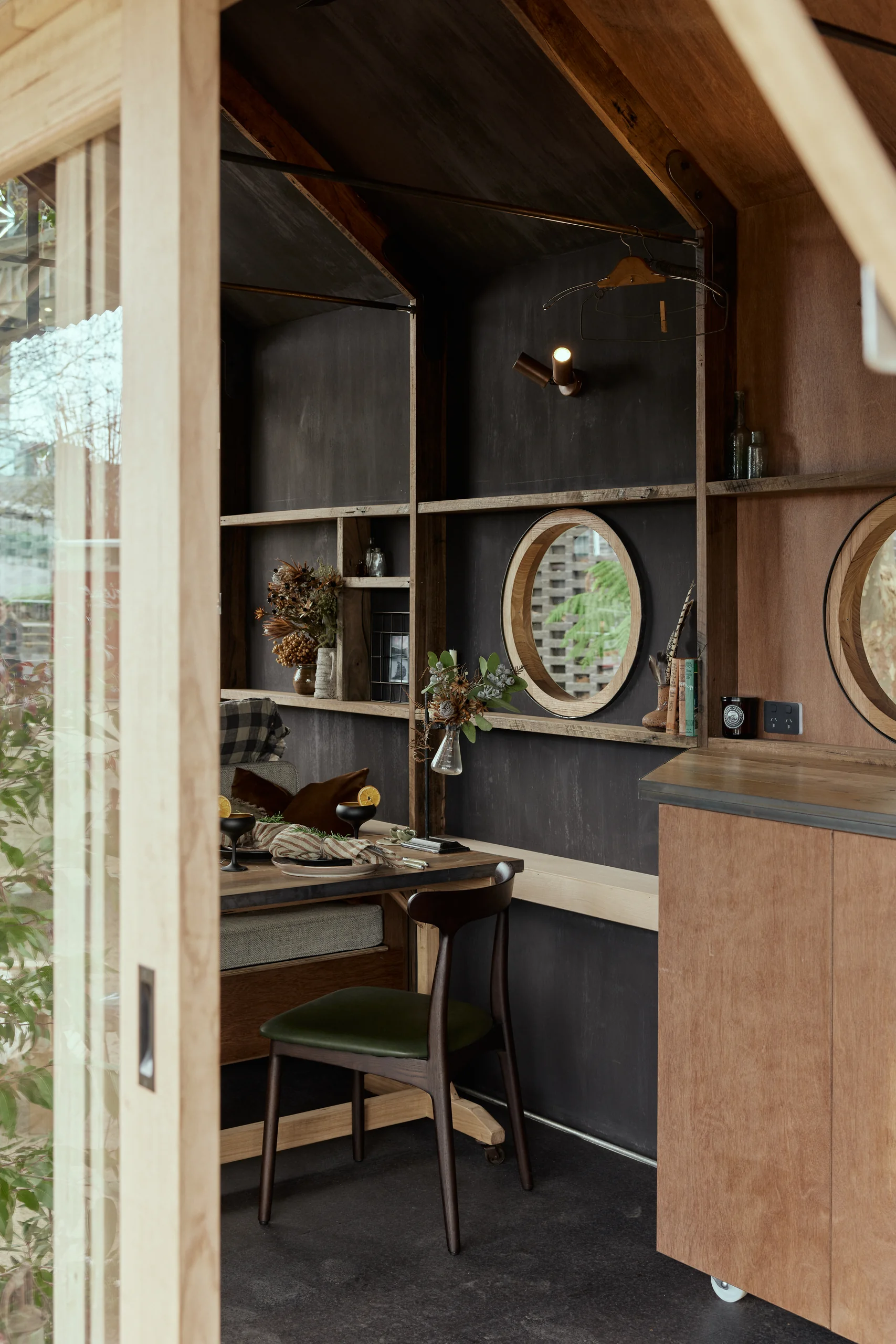 Ample Stella - Image 6