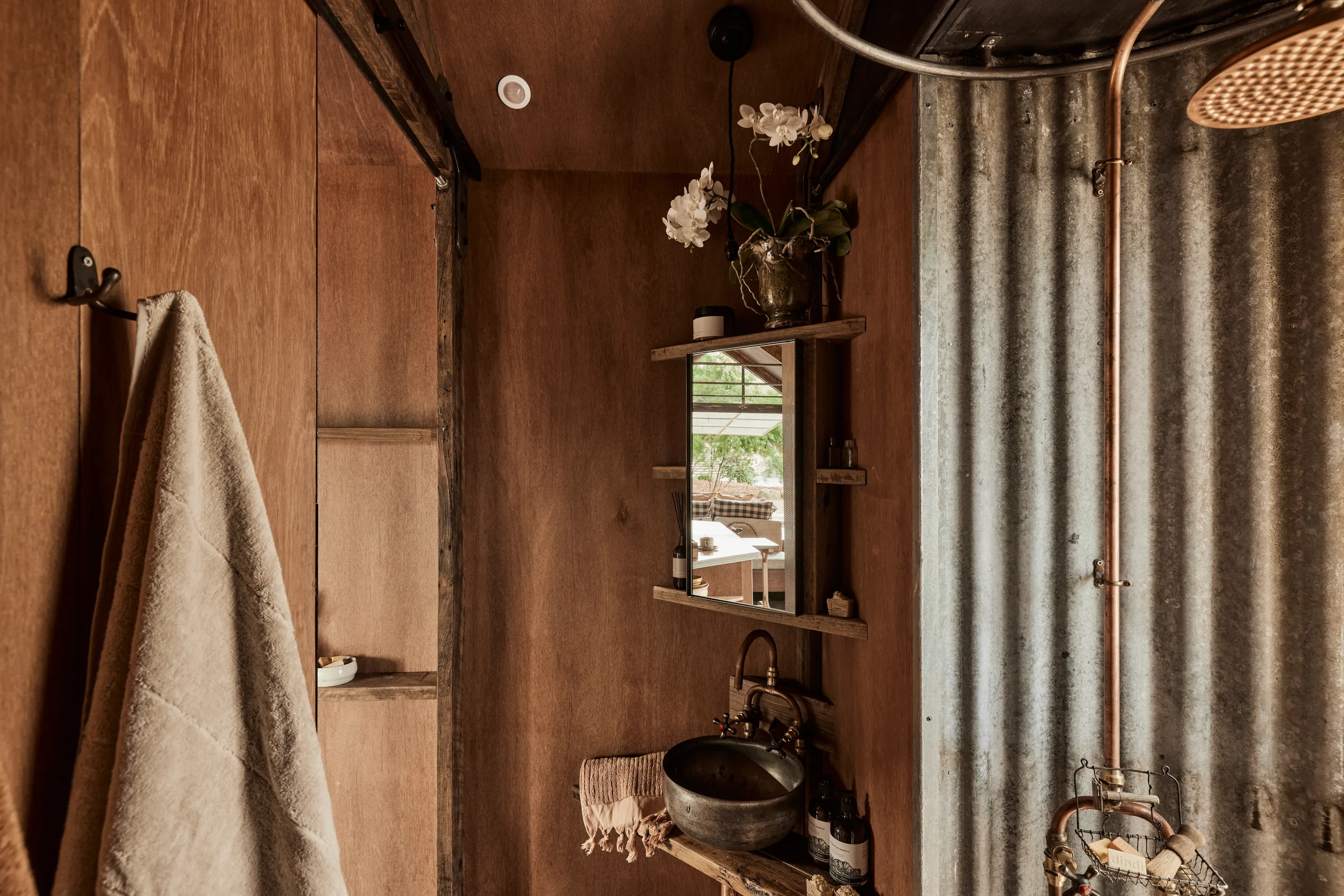 Ample Stella - Image 8