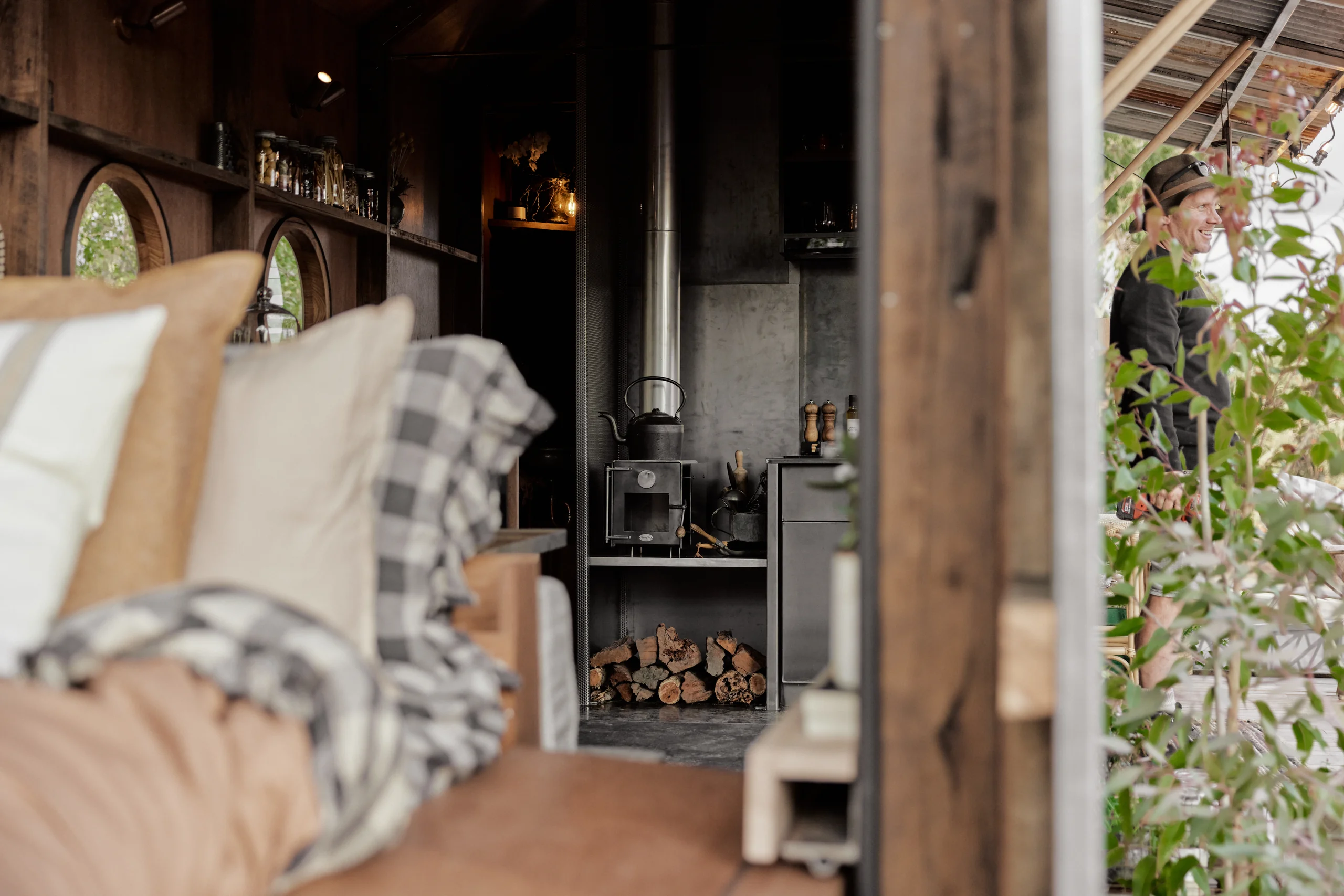 Ample Stella - Image 9