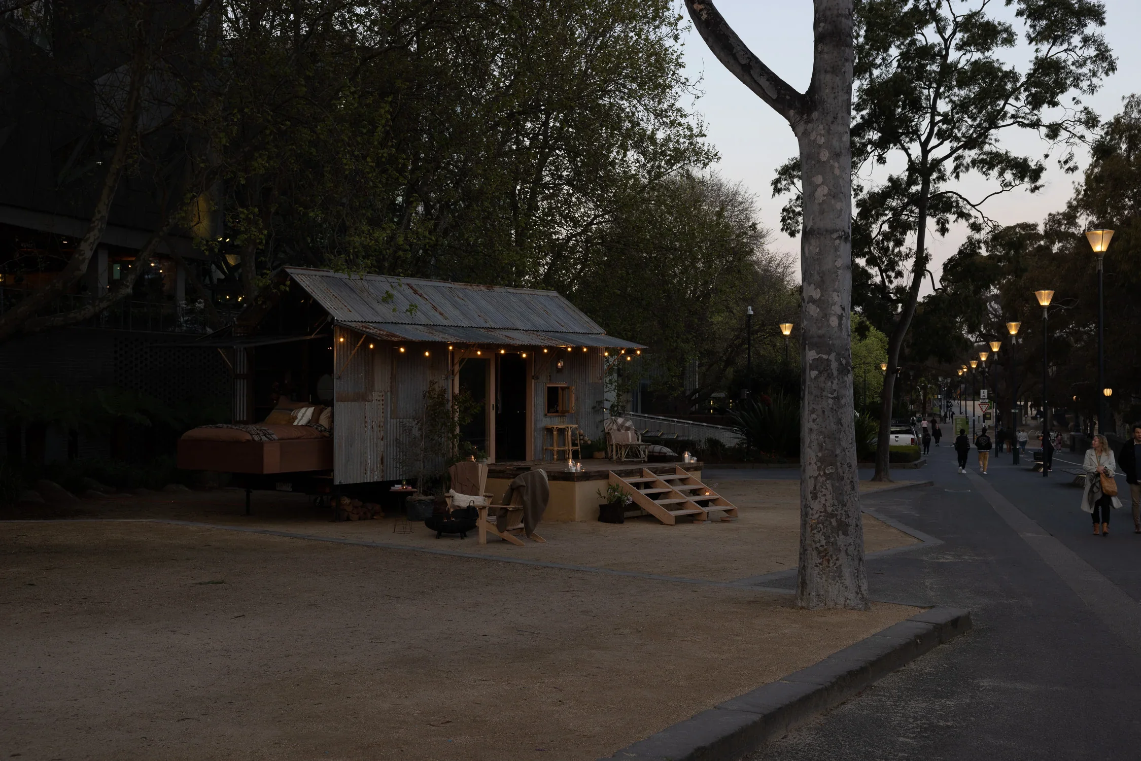 Ample Stella - Image 10