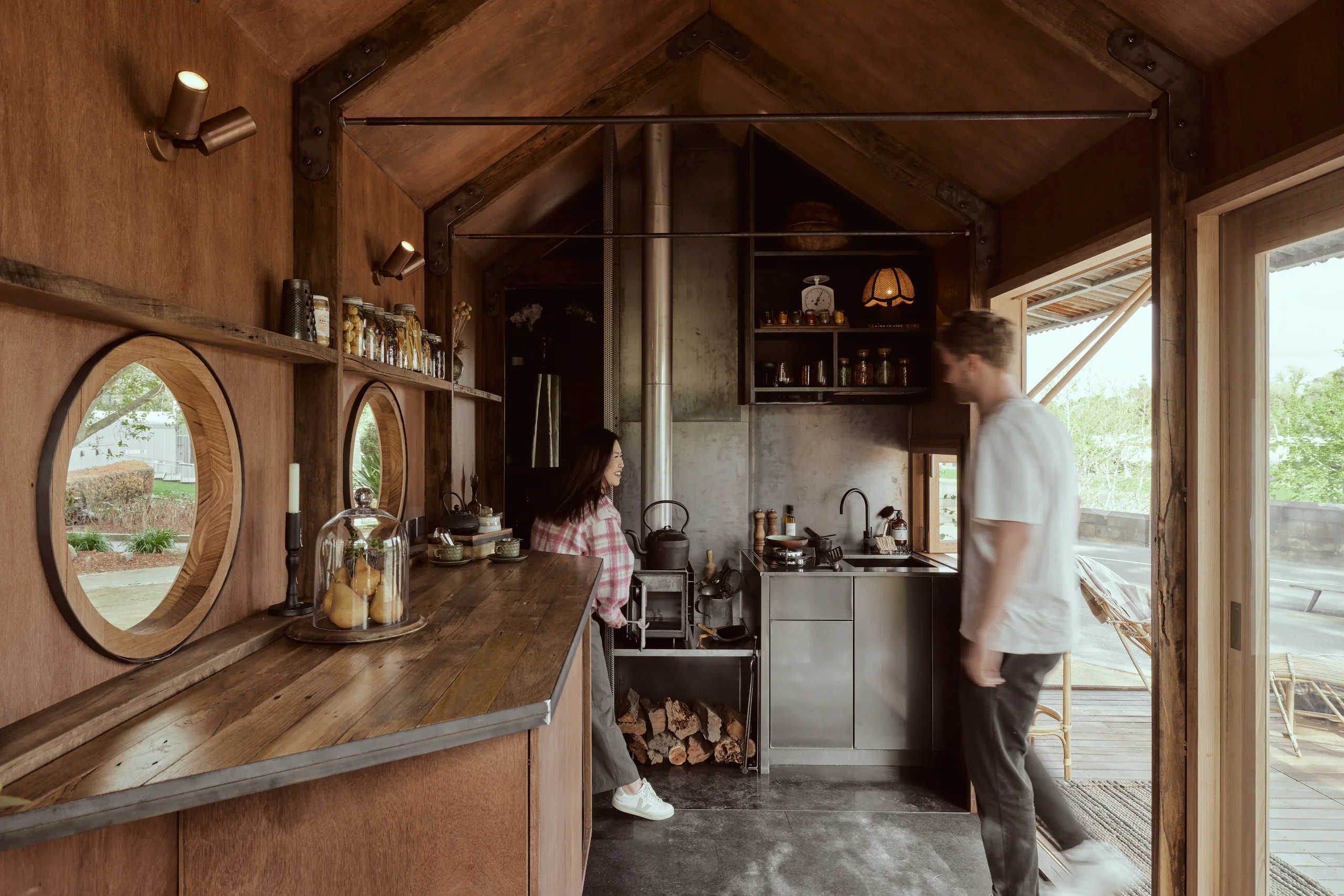 Ample Stella - Image 11