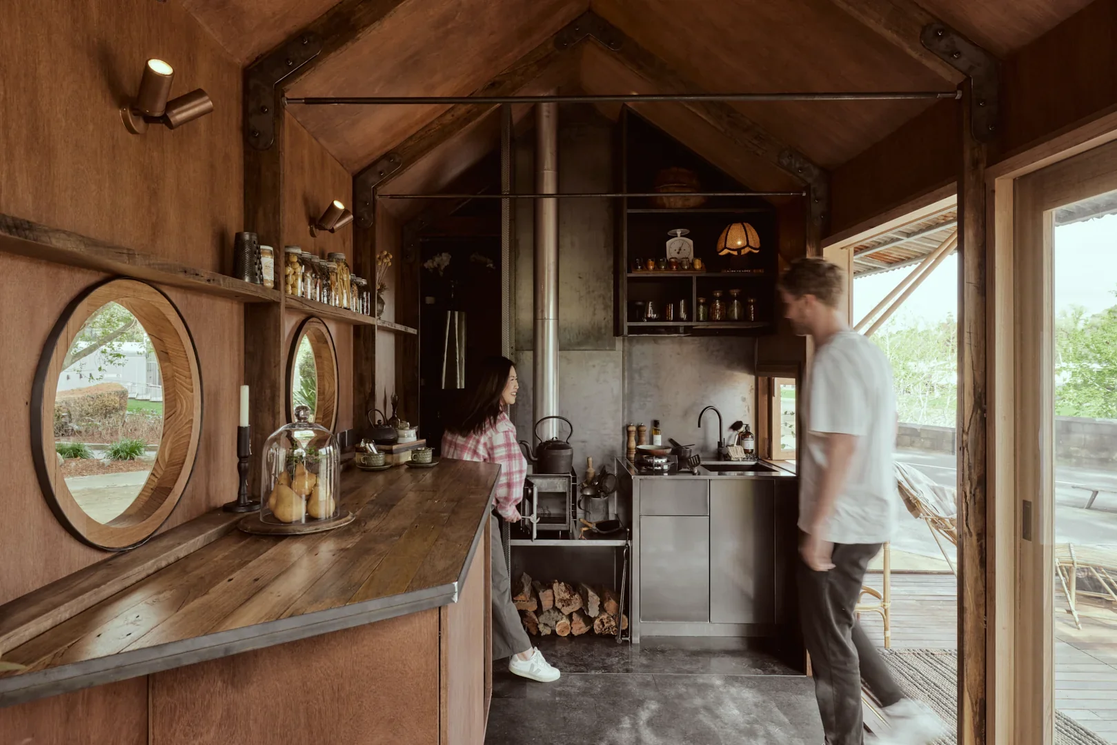 Ample Stella - Image 12