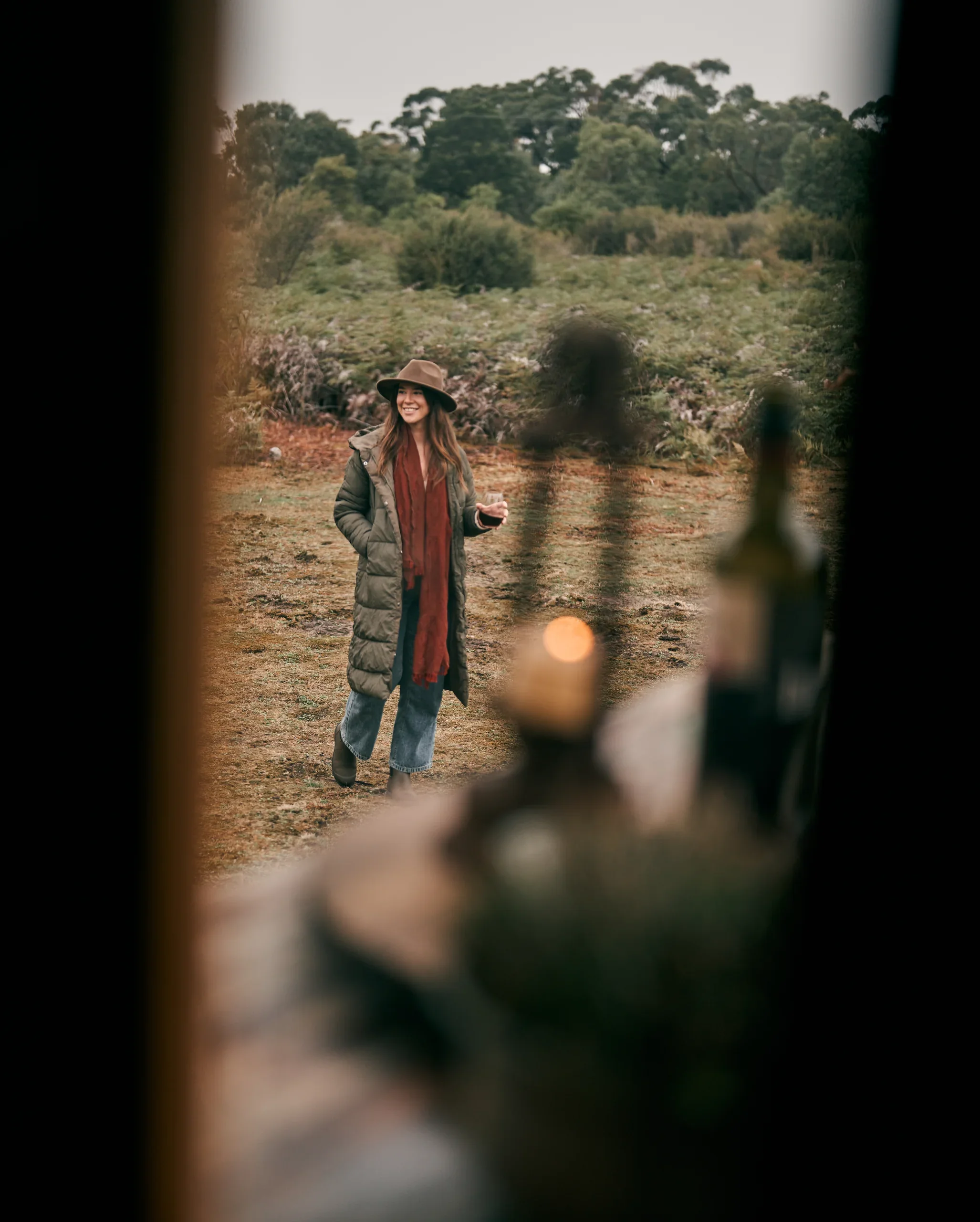 Ample Stella - Image 13