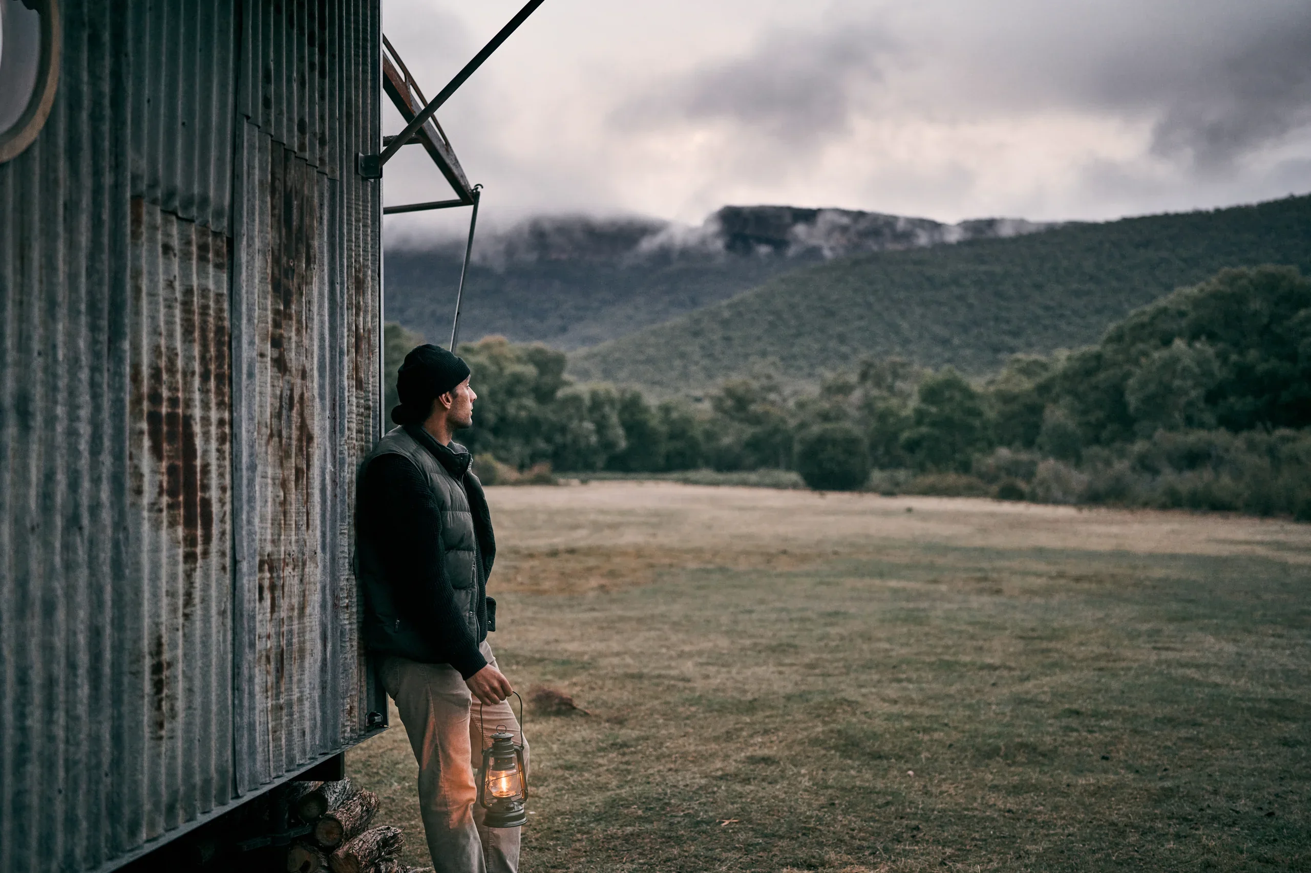 Ample Stella - Image 14