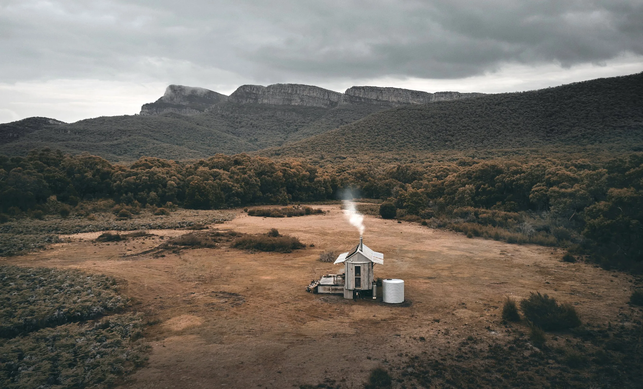 Ample Stella - Image 16