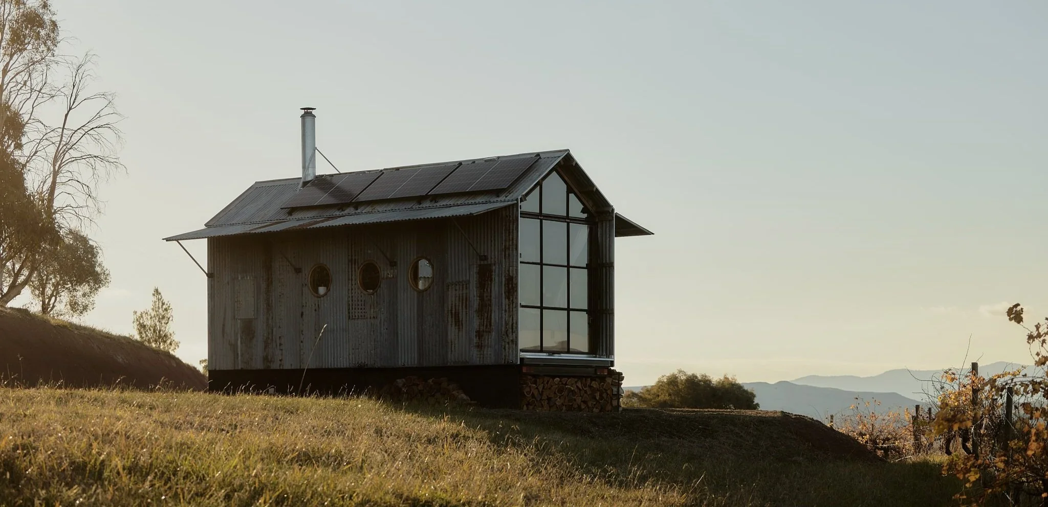 Ample Stella - Image 17