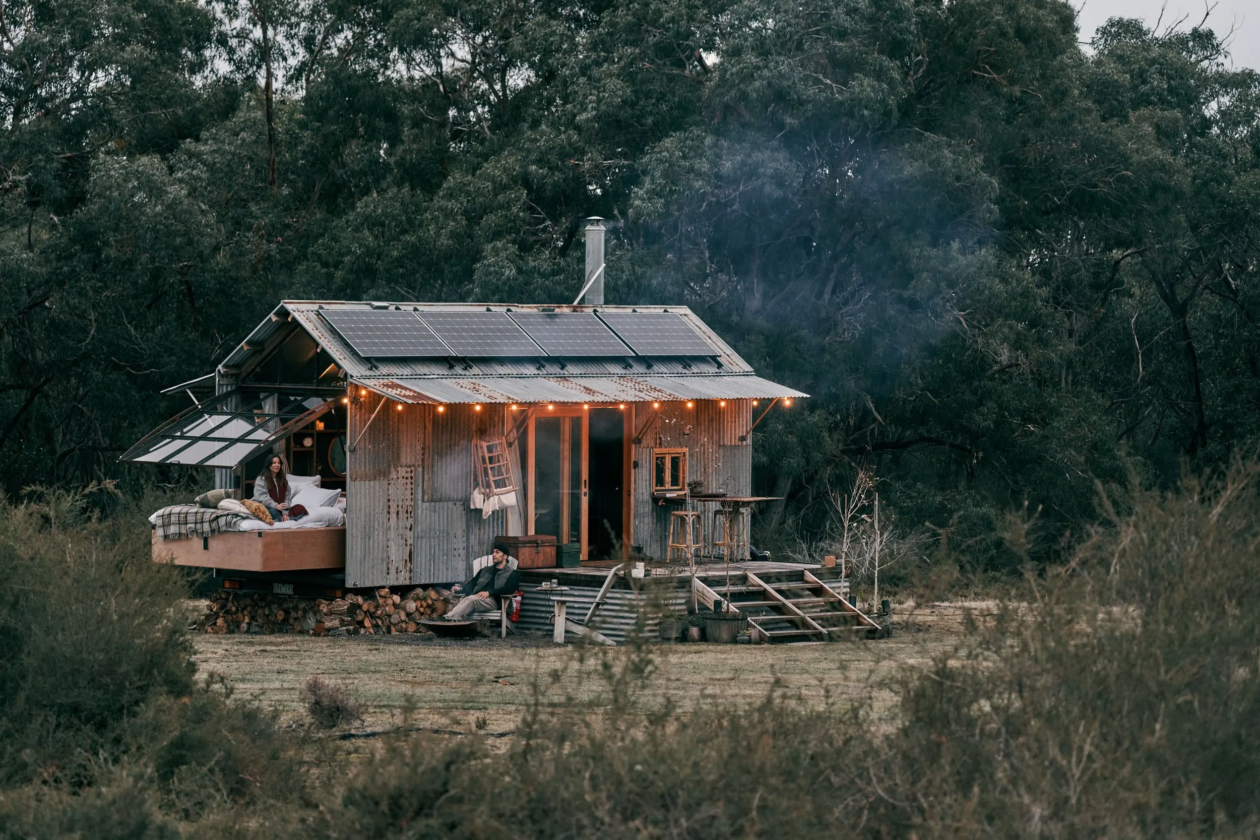 Ample Stella - Image 18