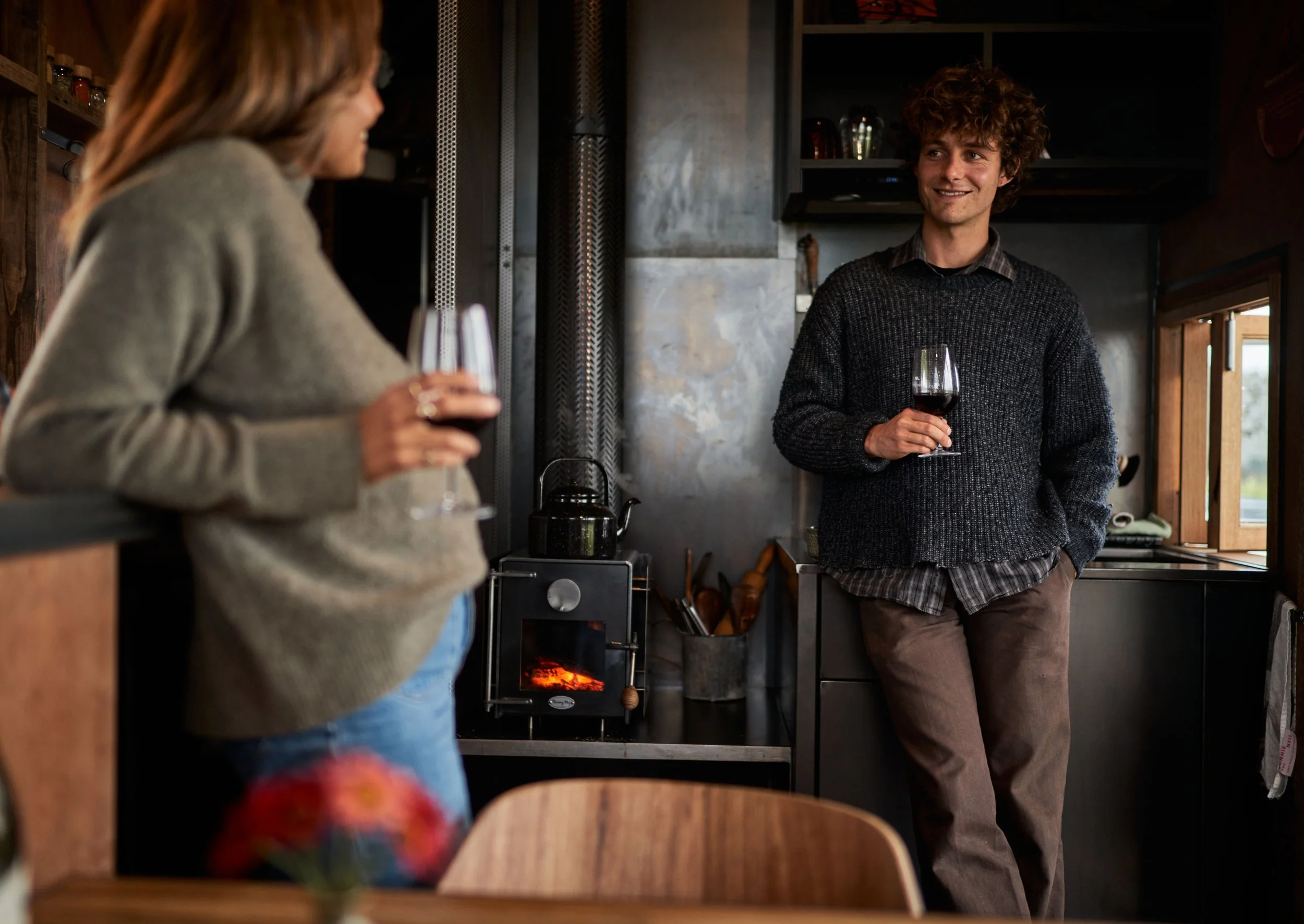 Ample Stella - Image 19