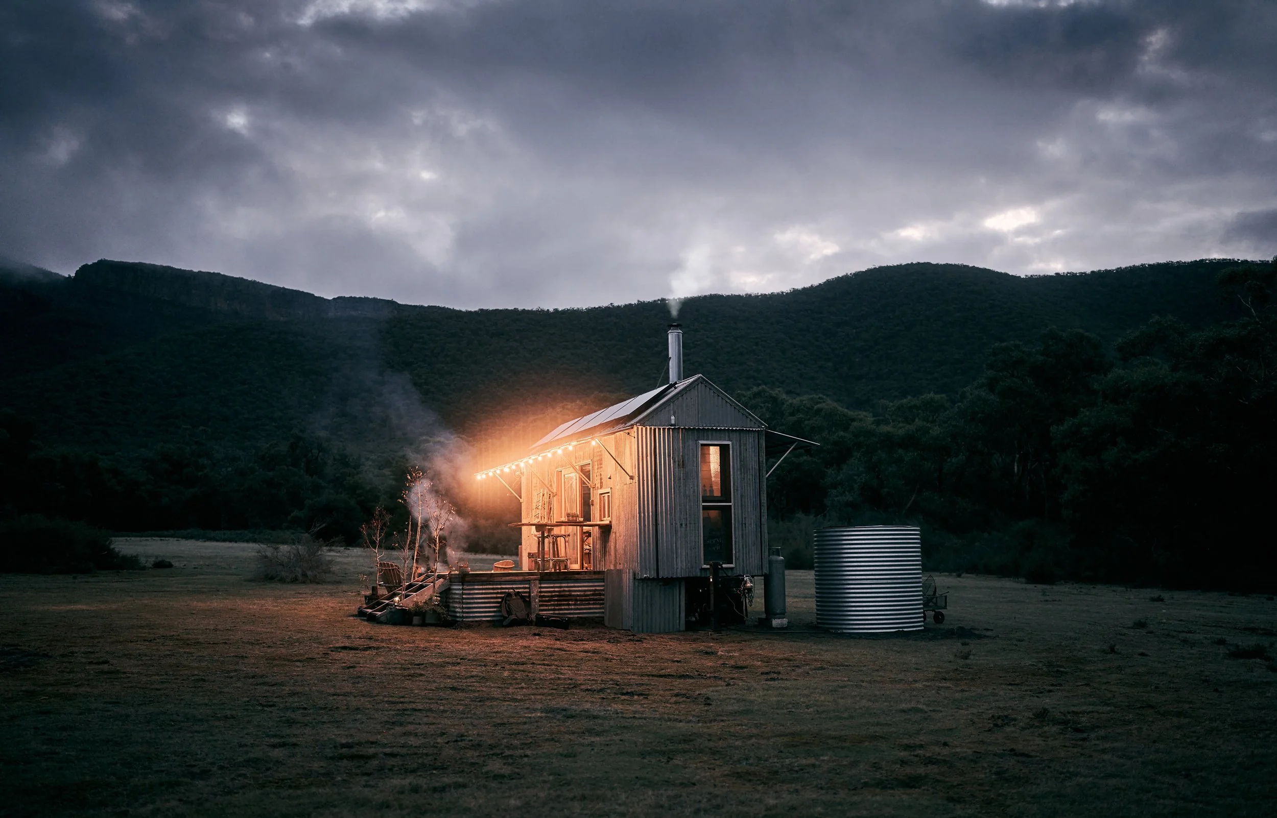 Ample Stella - Image 20